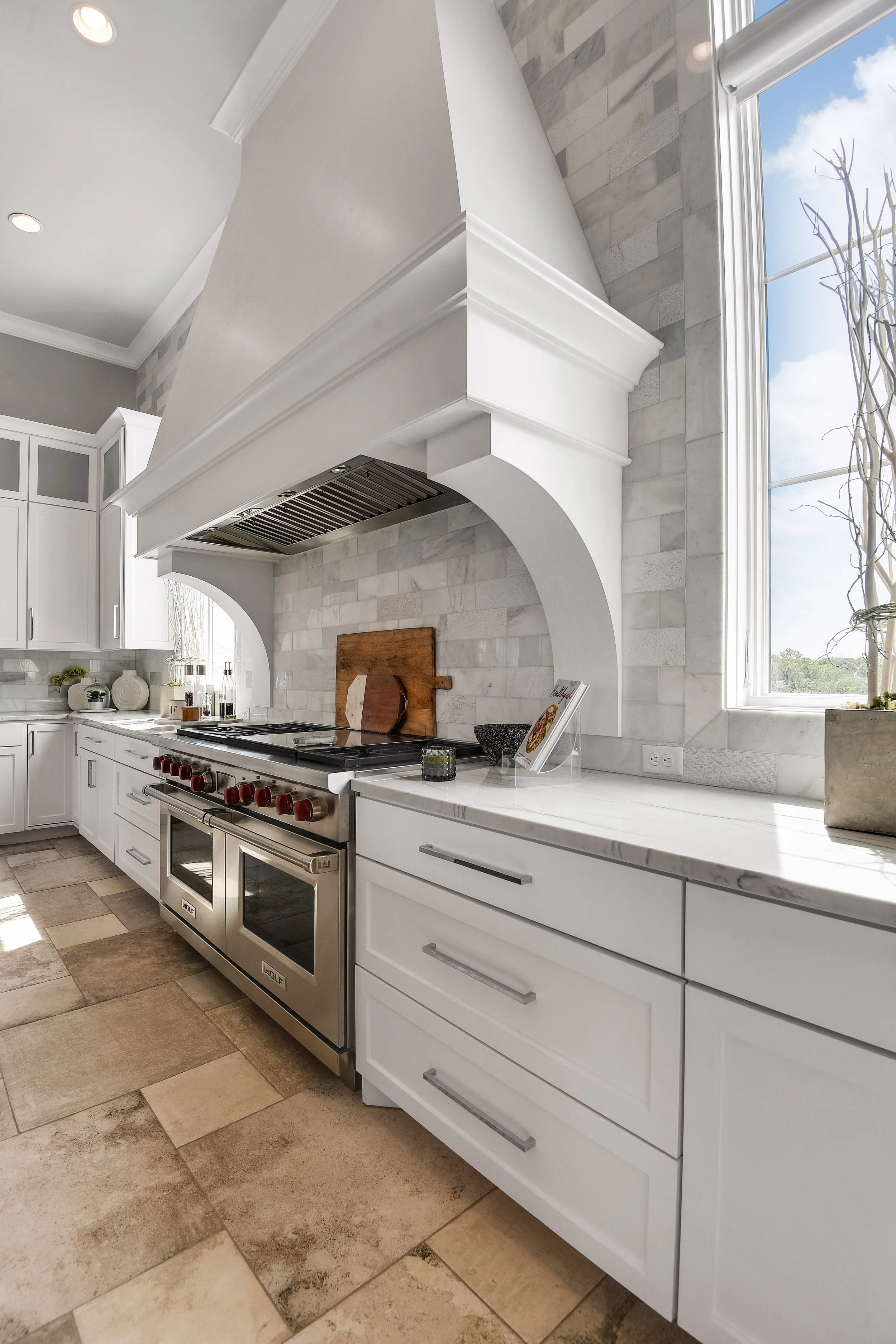 Braden_KoehlerBuildingCo_16529Bluekjacket__031.jpg