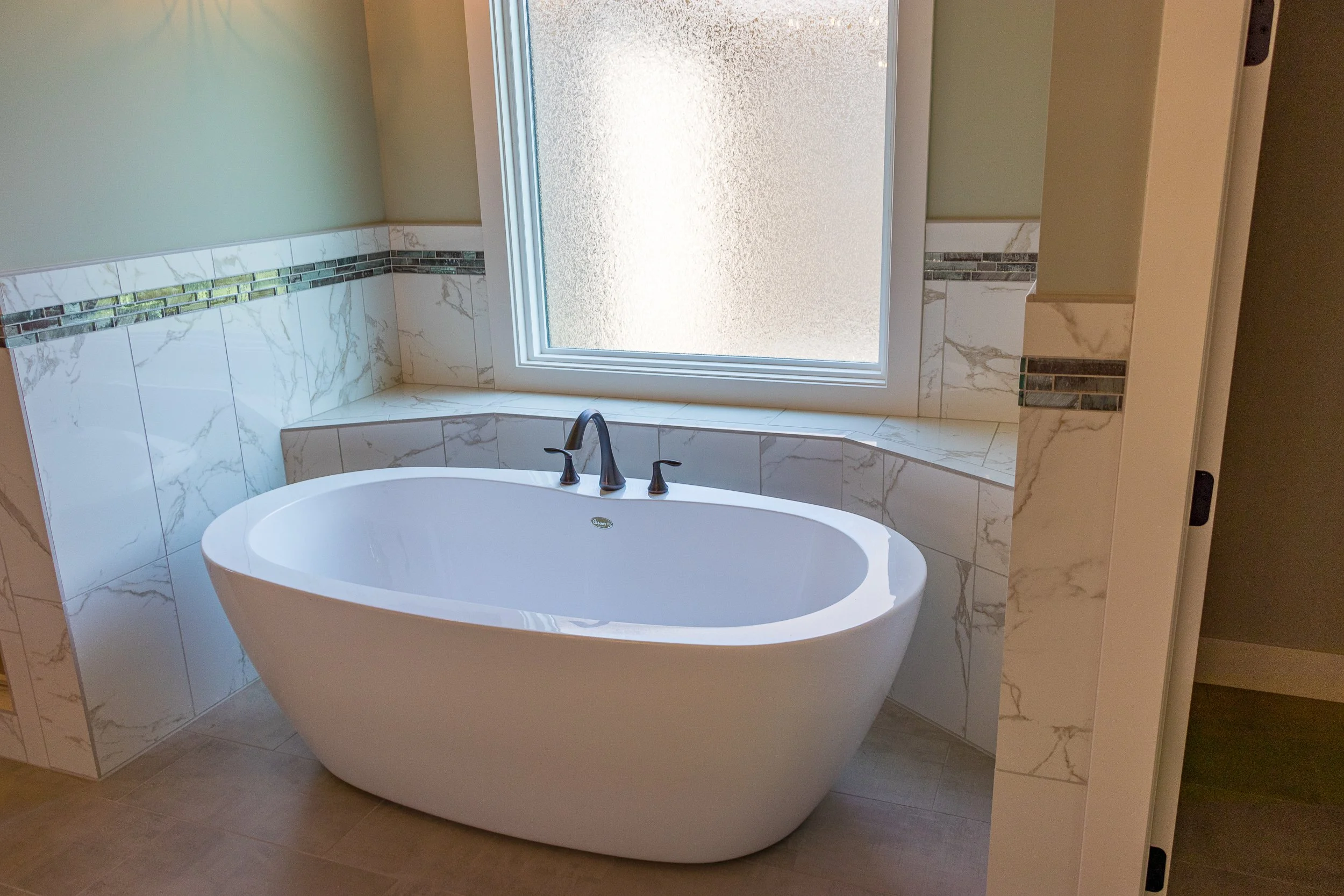 kbldg_turnberry_010.jpg