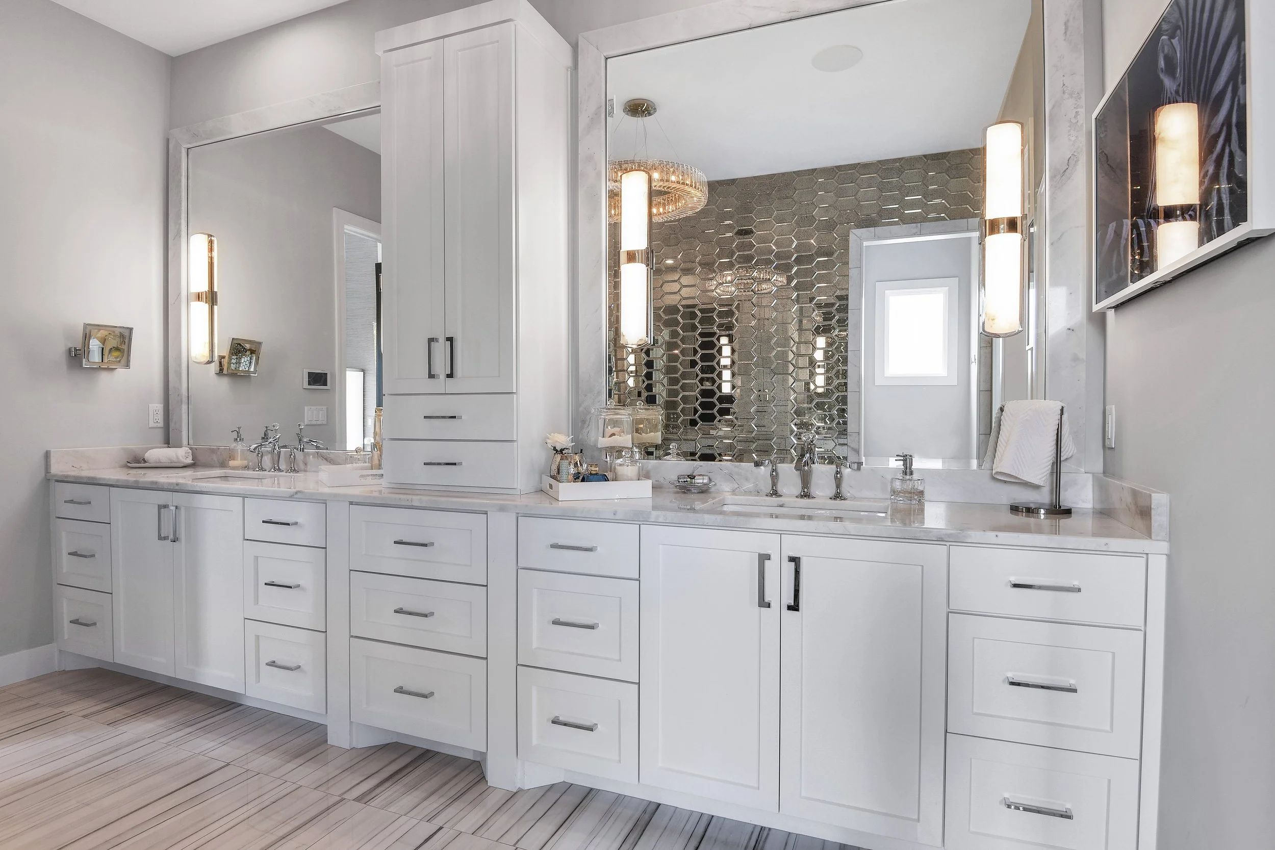 Braden_KoehlerBuildingCo_16529Bluekjacket__011.jpg