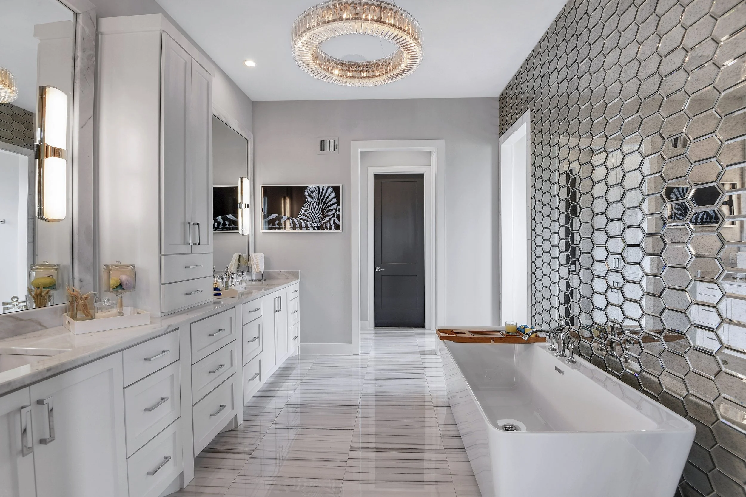 Braden_KoehlerBuildingCo_16529Bluekjacket__009.jpg