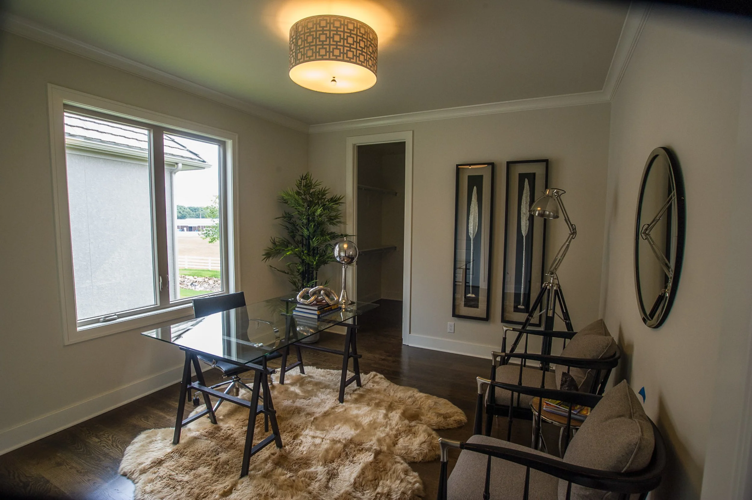 Kensington_flex room.jpg