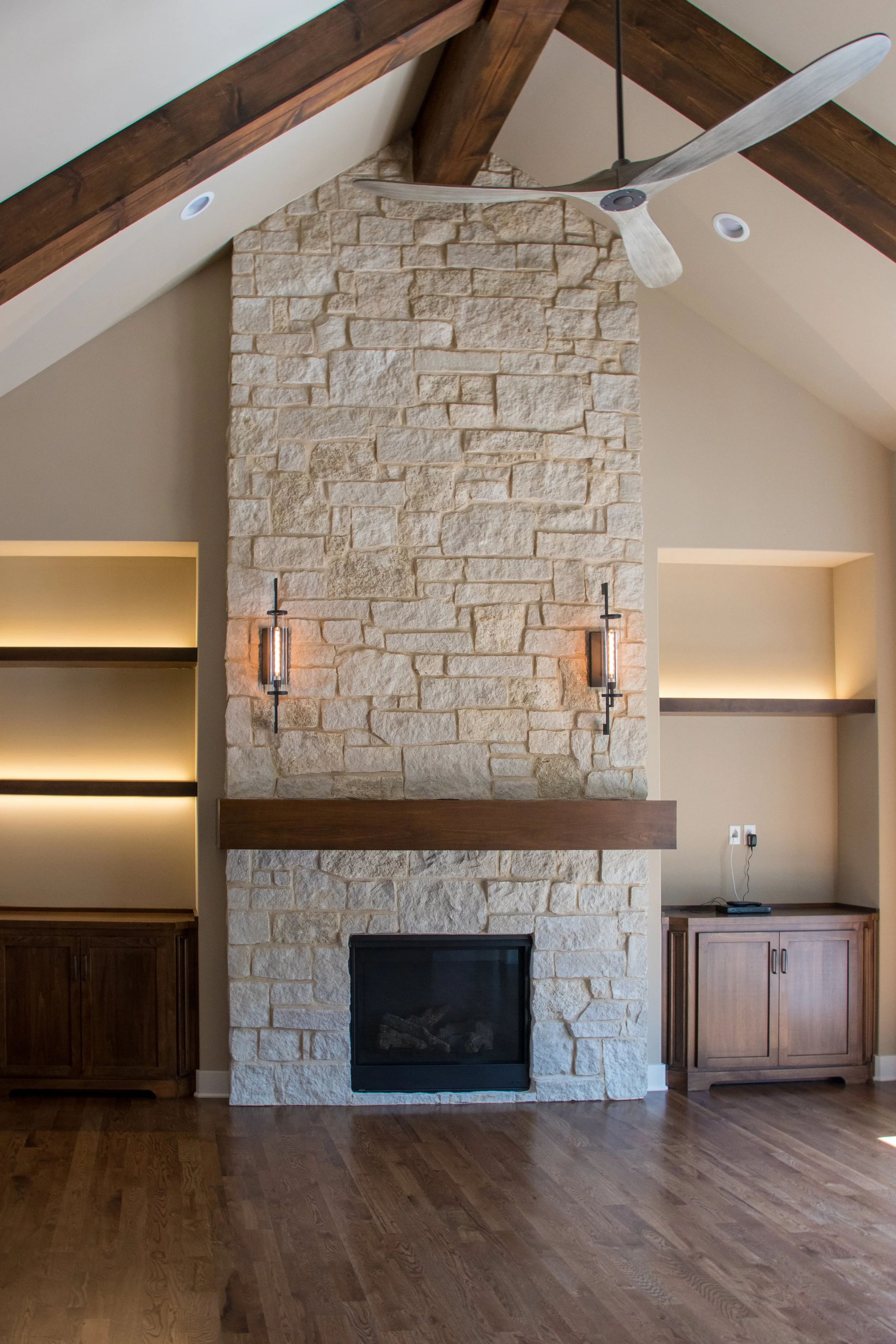 kbldg_turnberry_016.jpg