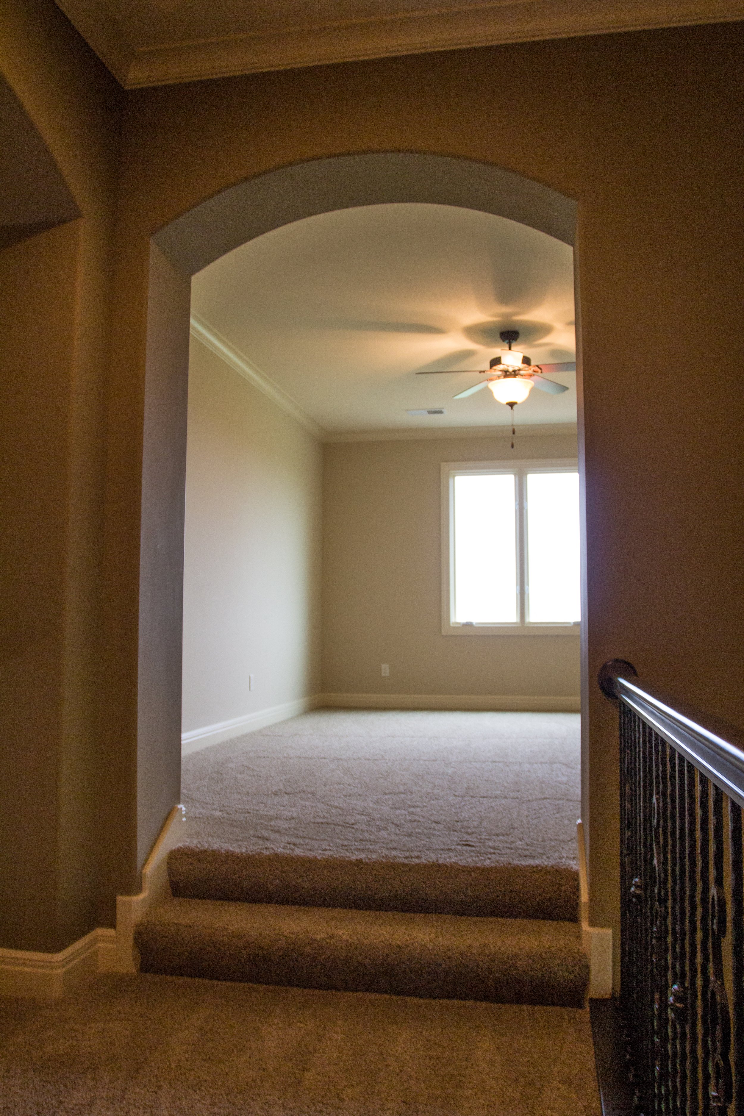 2013_highland_creek_model-5951.jpg