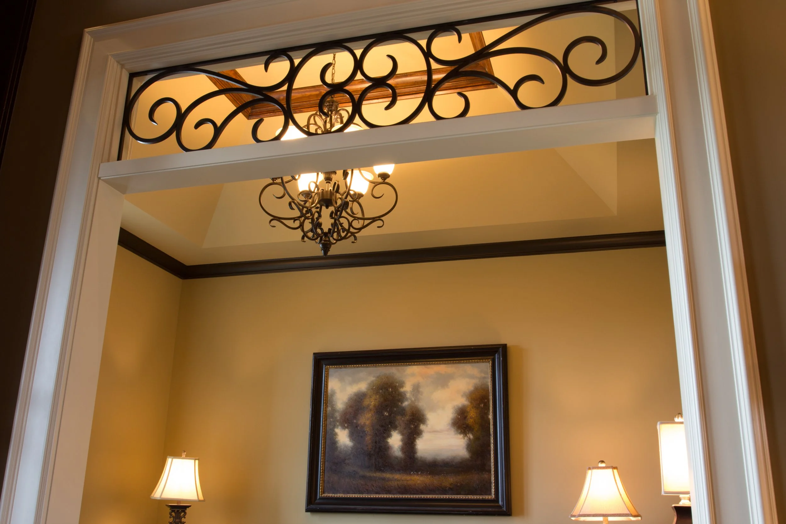 2013_highland_creek_model-5800.jpg