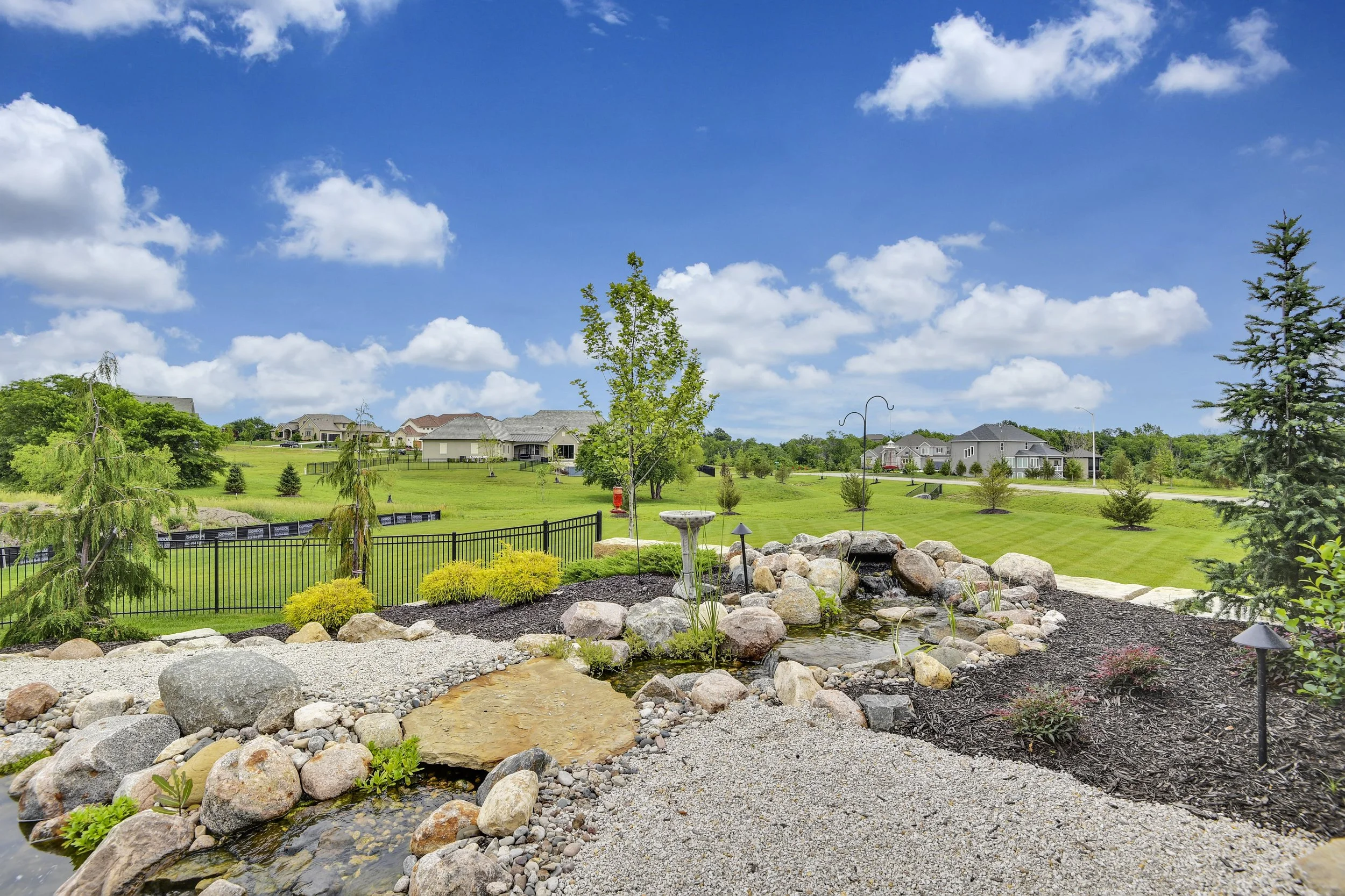 Braden_KoehlerBuildingCo_16529Bluekjacket__070.jpg