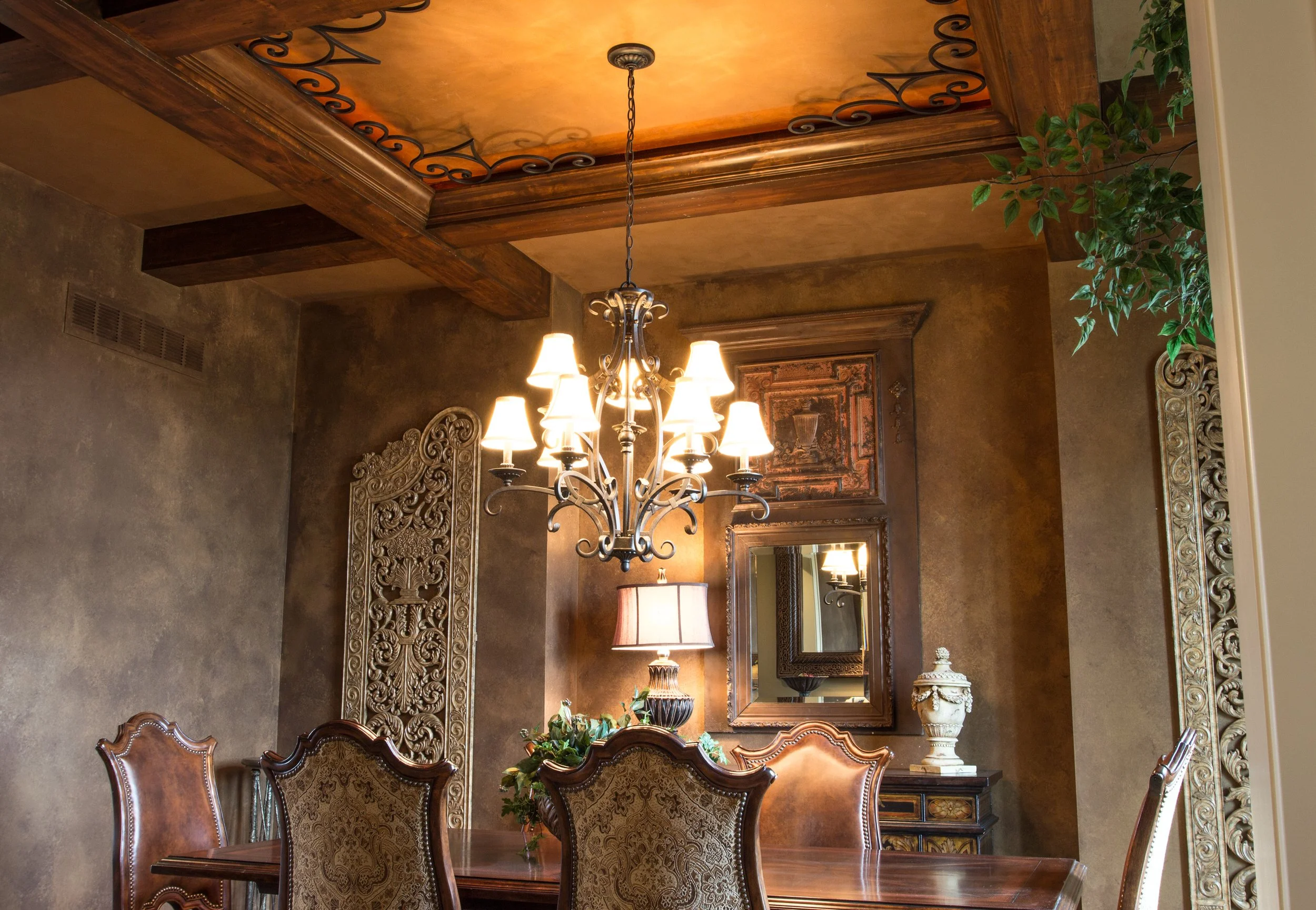 2013_highland_creek_model-5797.jpg