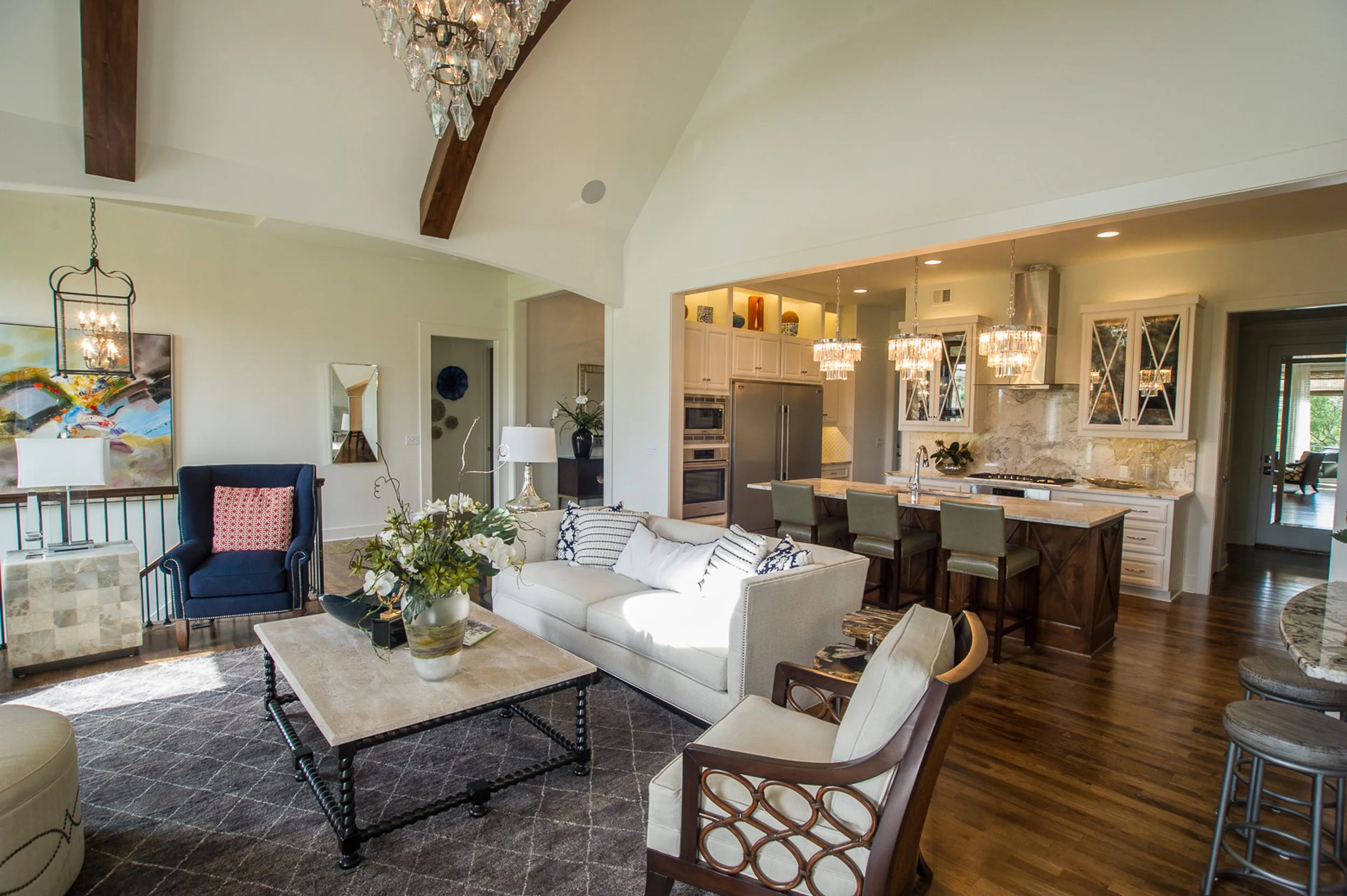 Cambridge_KoehlerBuildingCo_great room 2.jpg