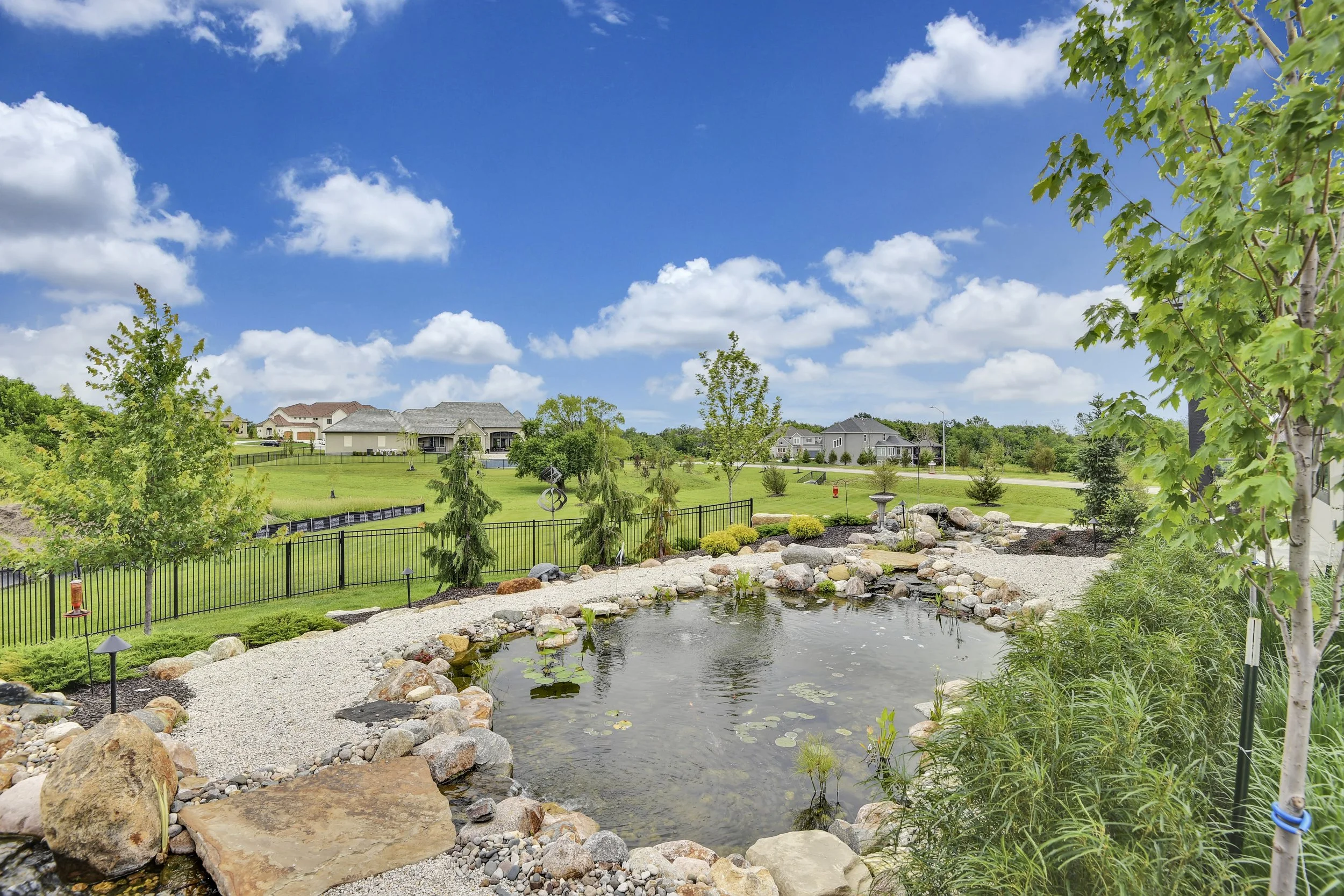 Braden_KoehlerBuildingCo_16529Bluekjacket__072.jpg
