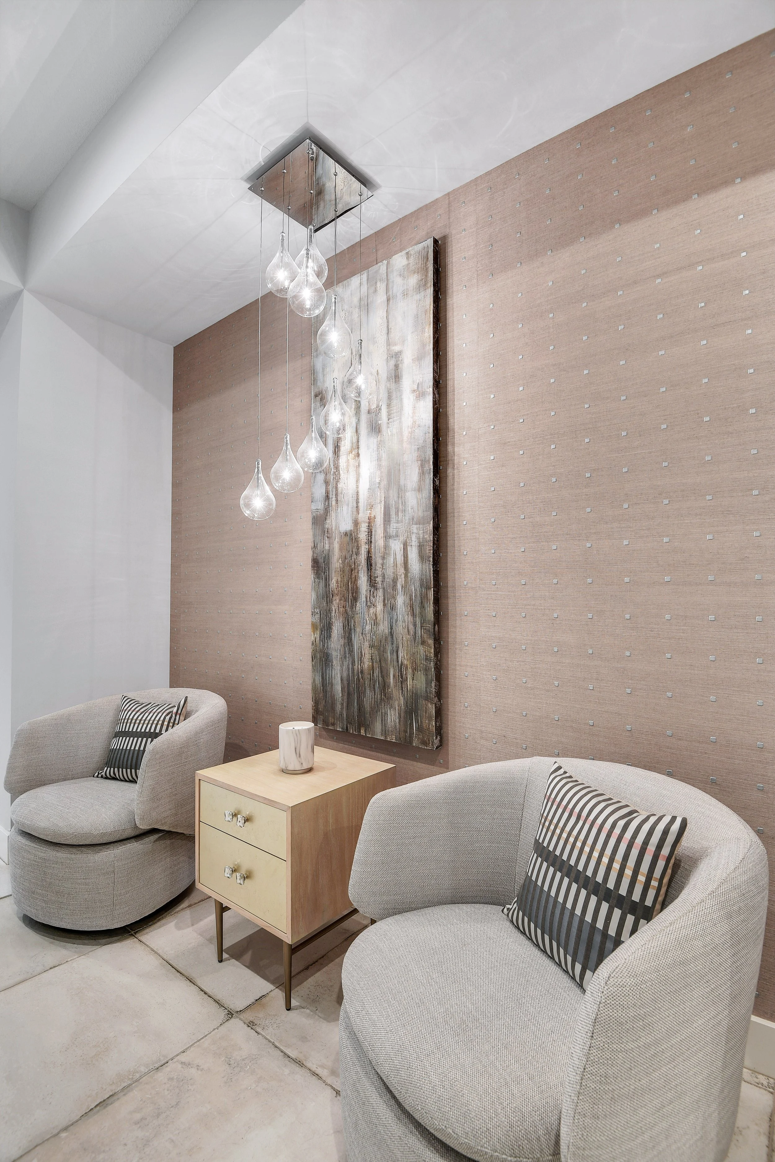 Braden_KoehlerBuildingCo_16529Bluekjacket__060.jpg