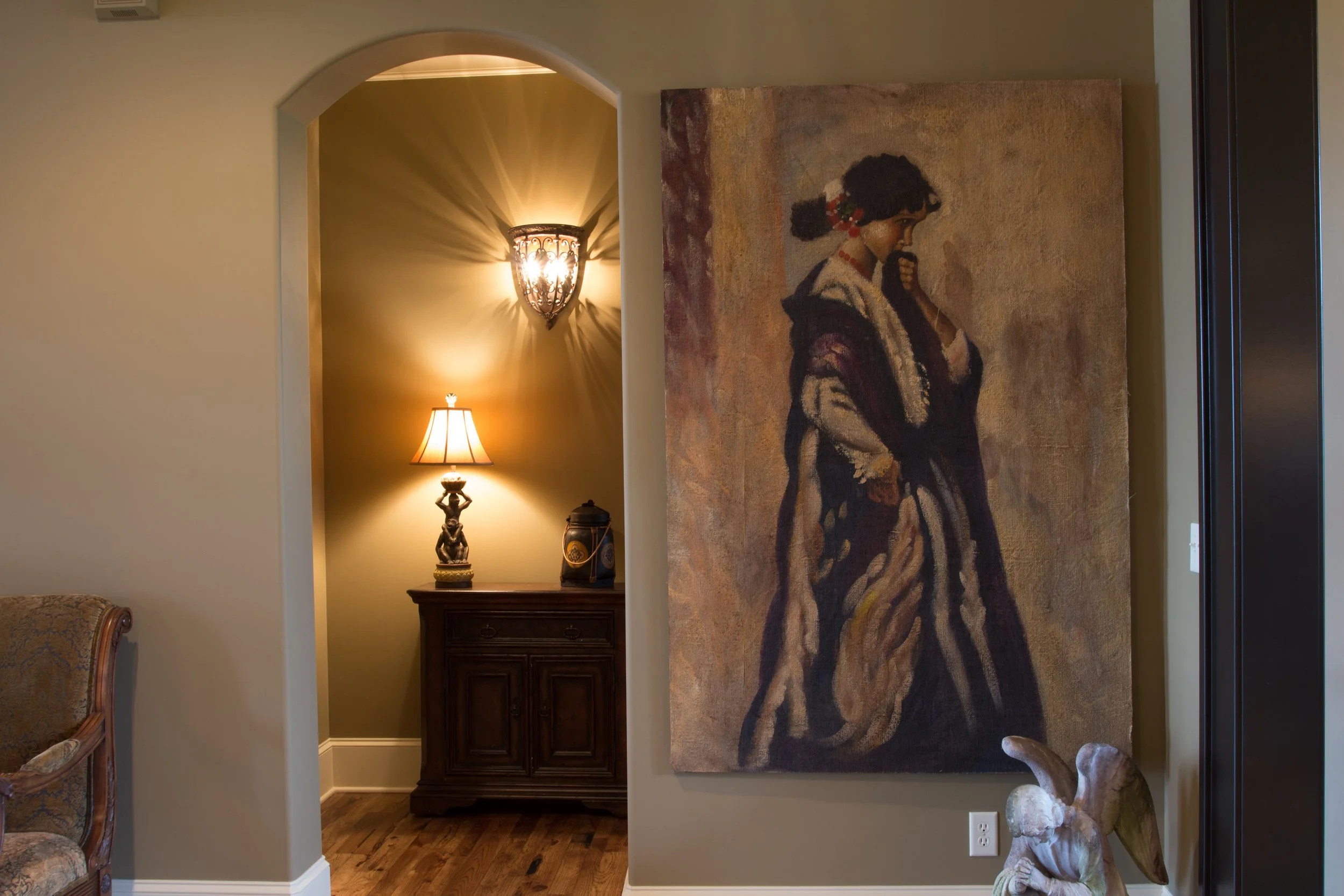 2013_highland_creek_model-5802.jpg