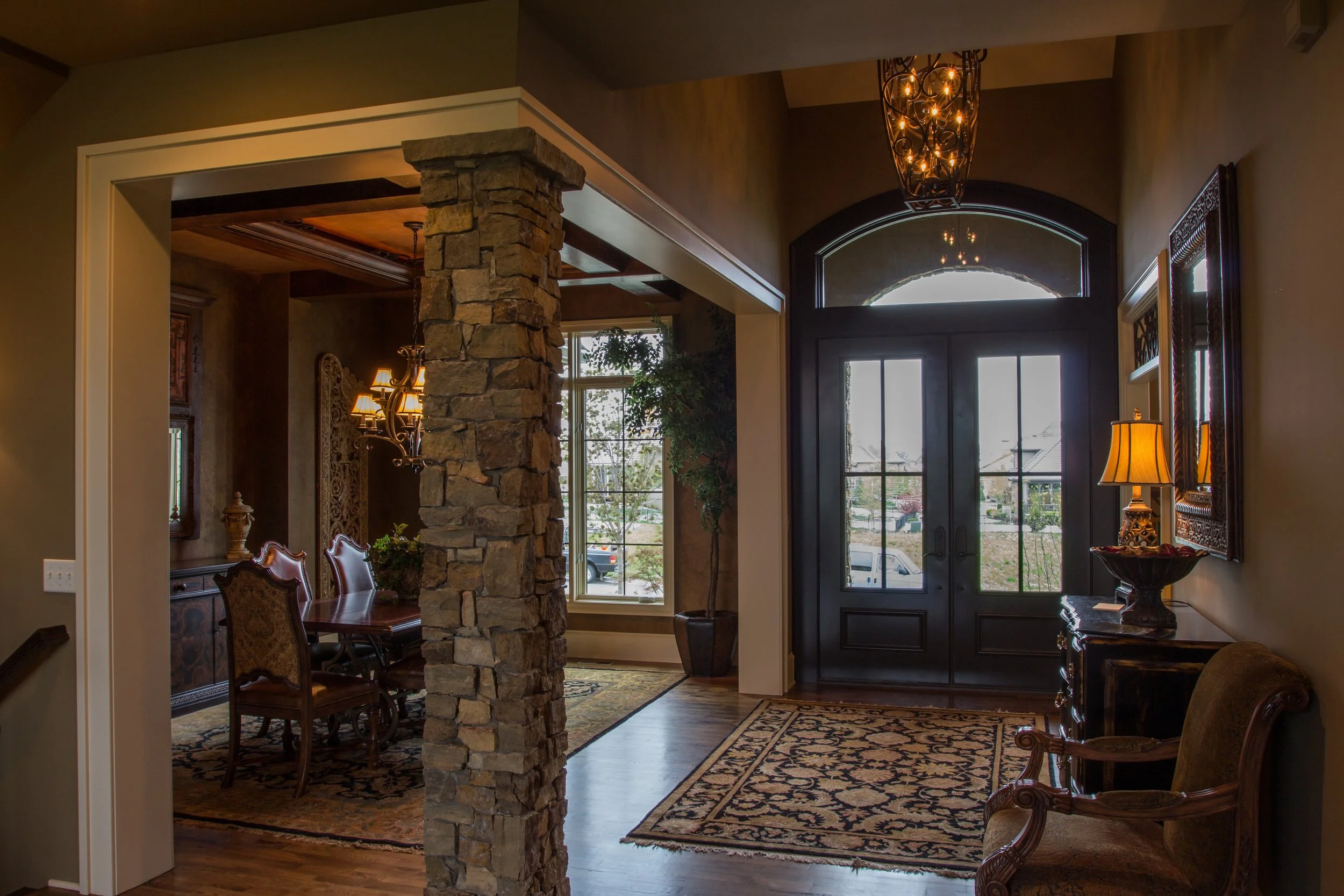 2013_highland_creek_model-5782.jpg