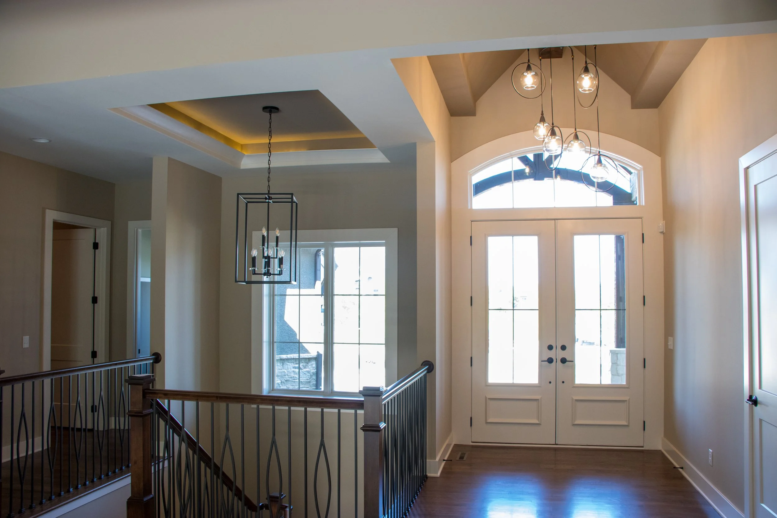 kbldg_turnberry_017.jpg