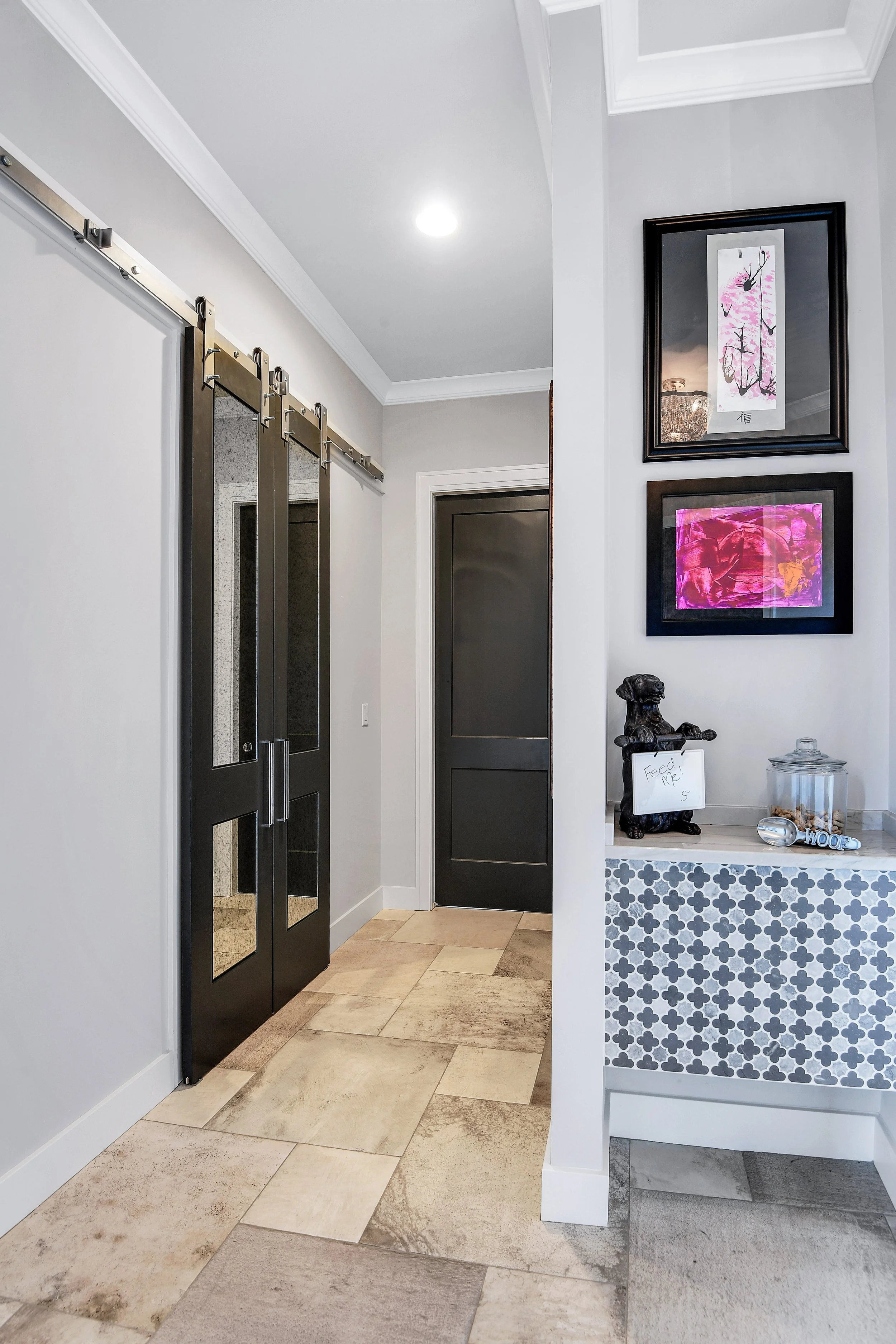 Braden_KoehlerBuildingCo_16529Bluekjacket__043.jpg