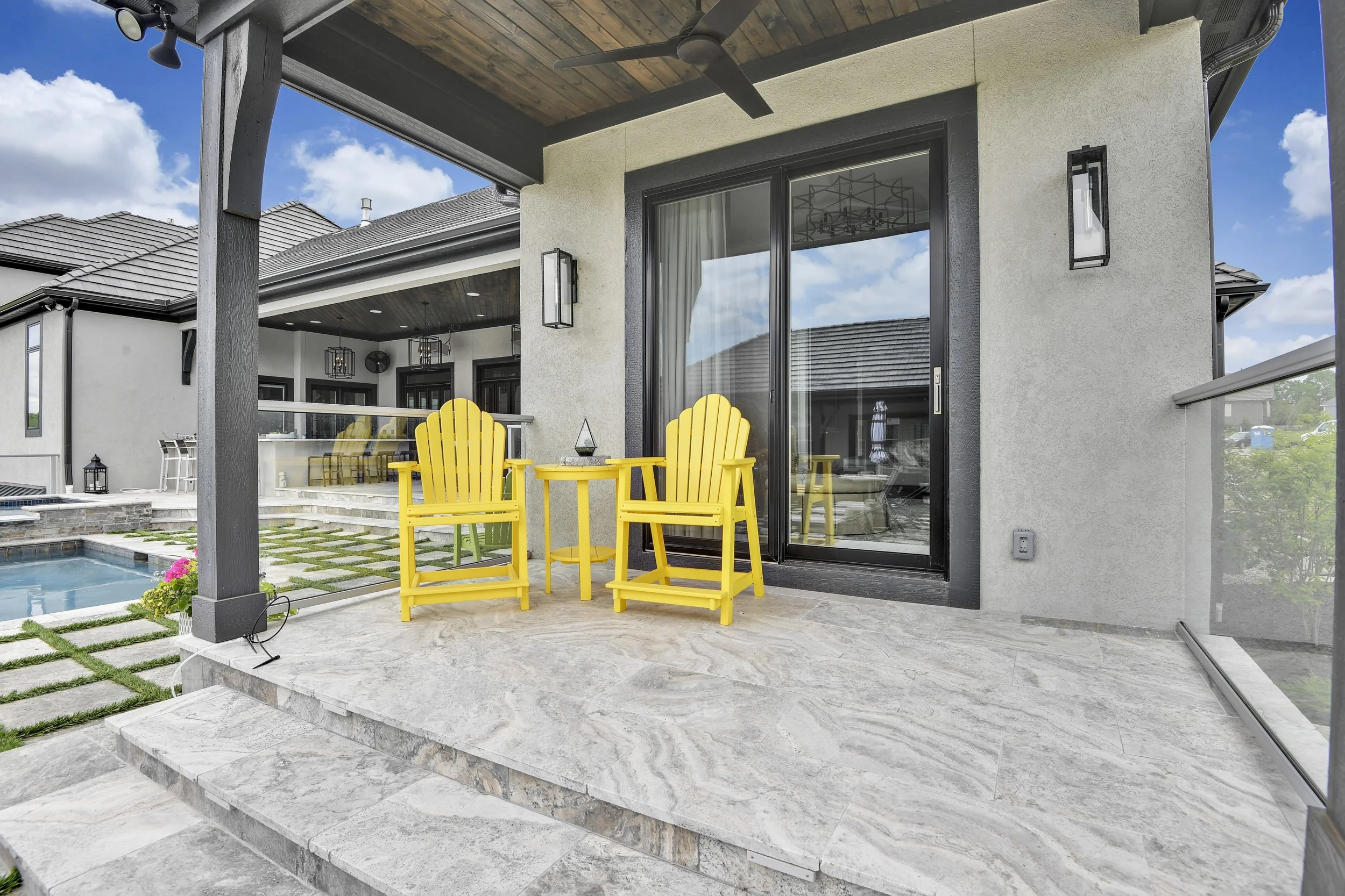 Braden_KoehlerBuildingCo_16529Bluekjacket__073.jpg