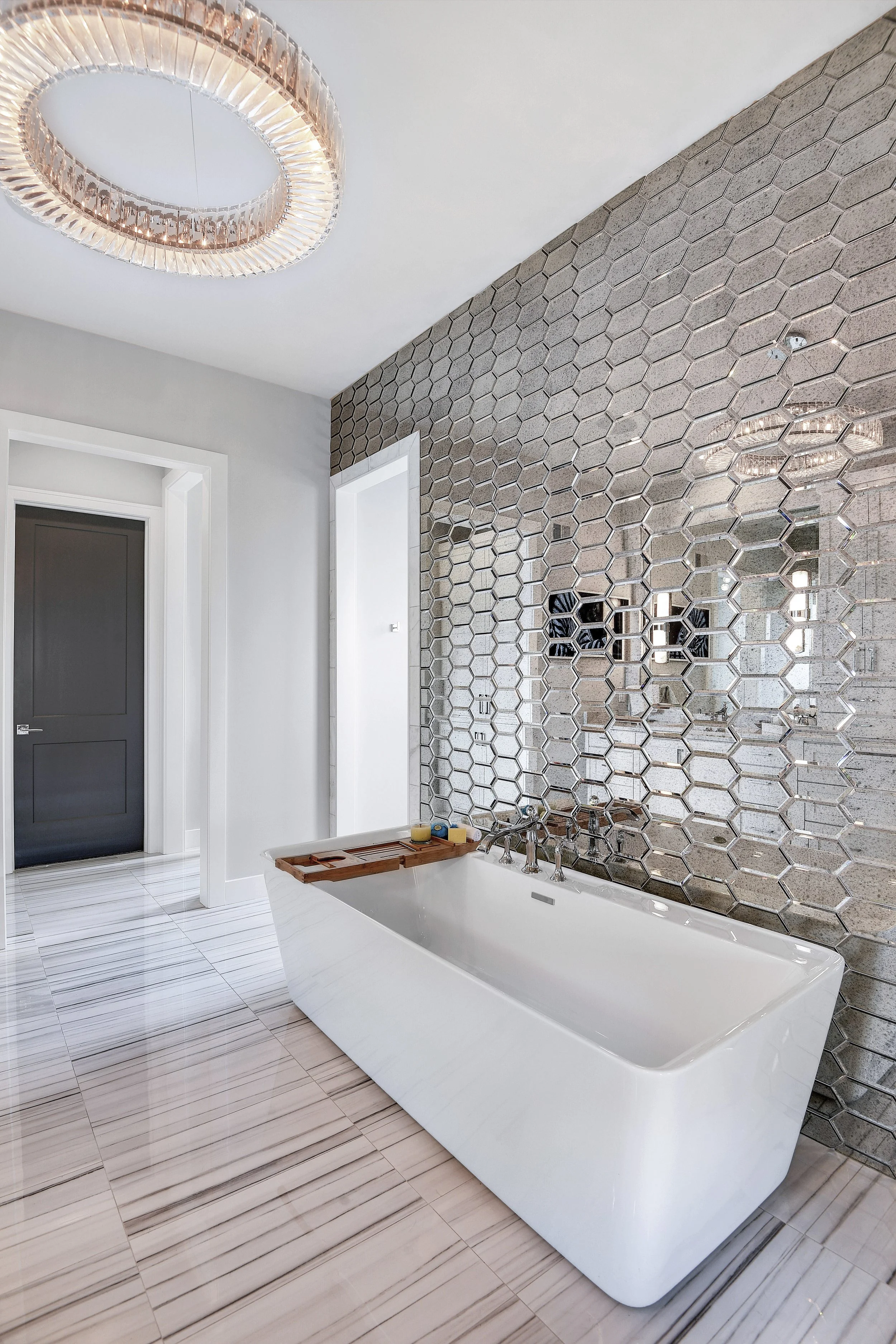 Braden_KoehlerBuildingCo_16529Bluekjacket__013-2.jpg