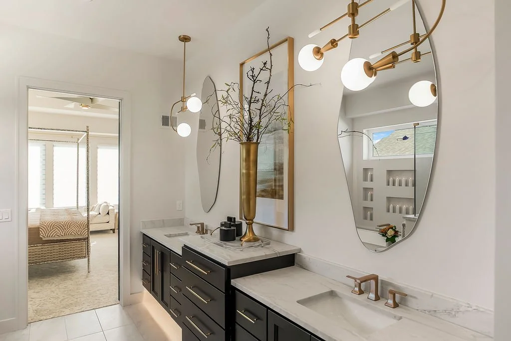 17605KNOXST28.jpg