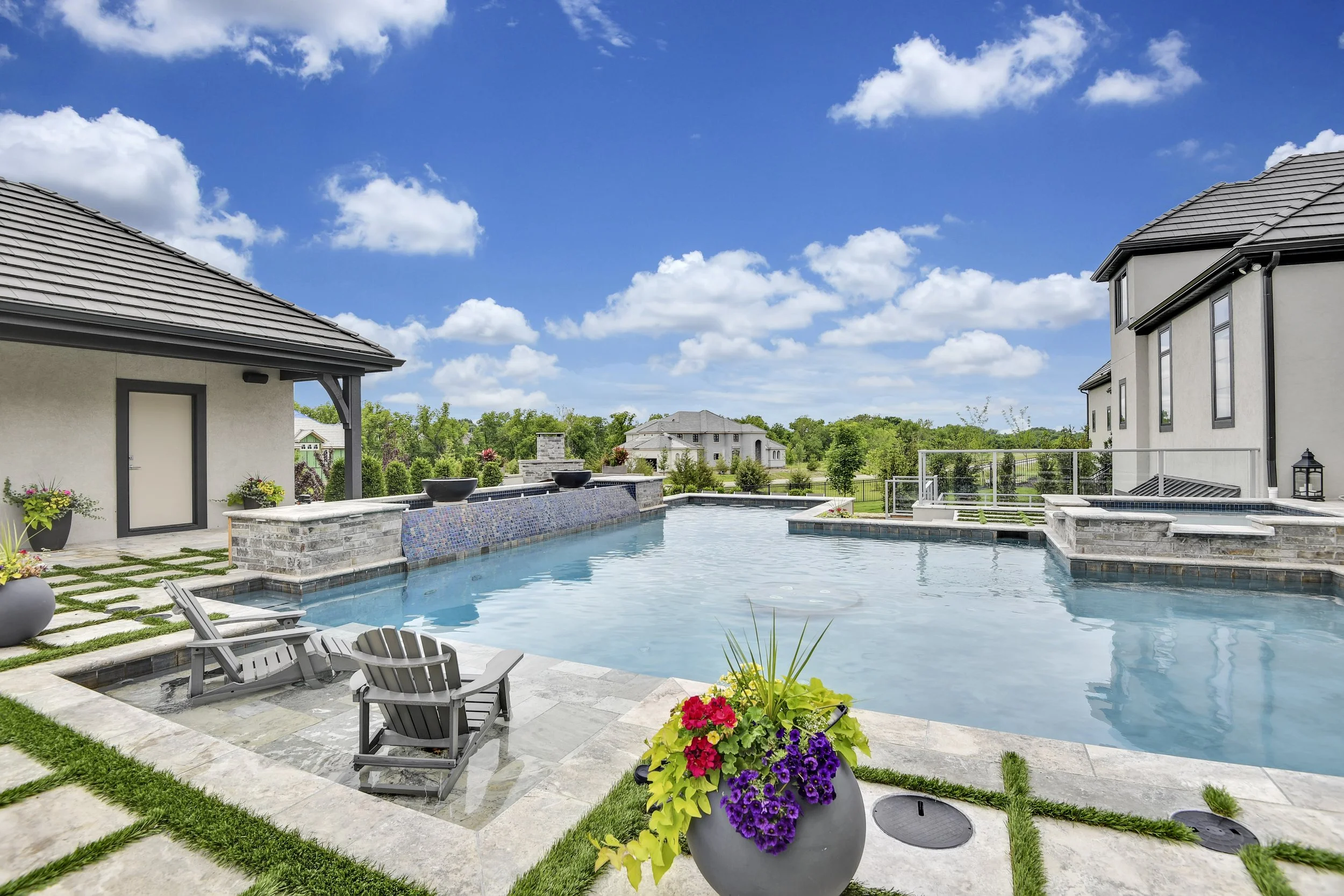 Braden_KoehlerBuildingCo_16529Bluekjacket__074.jpg