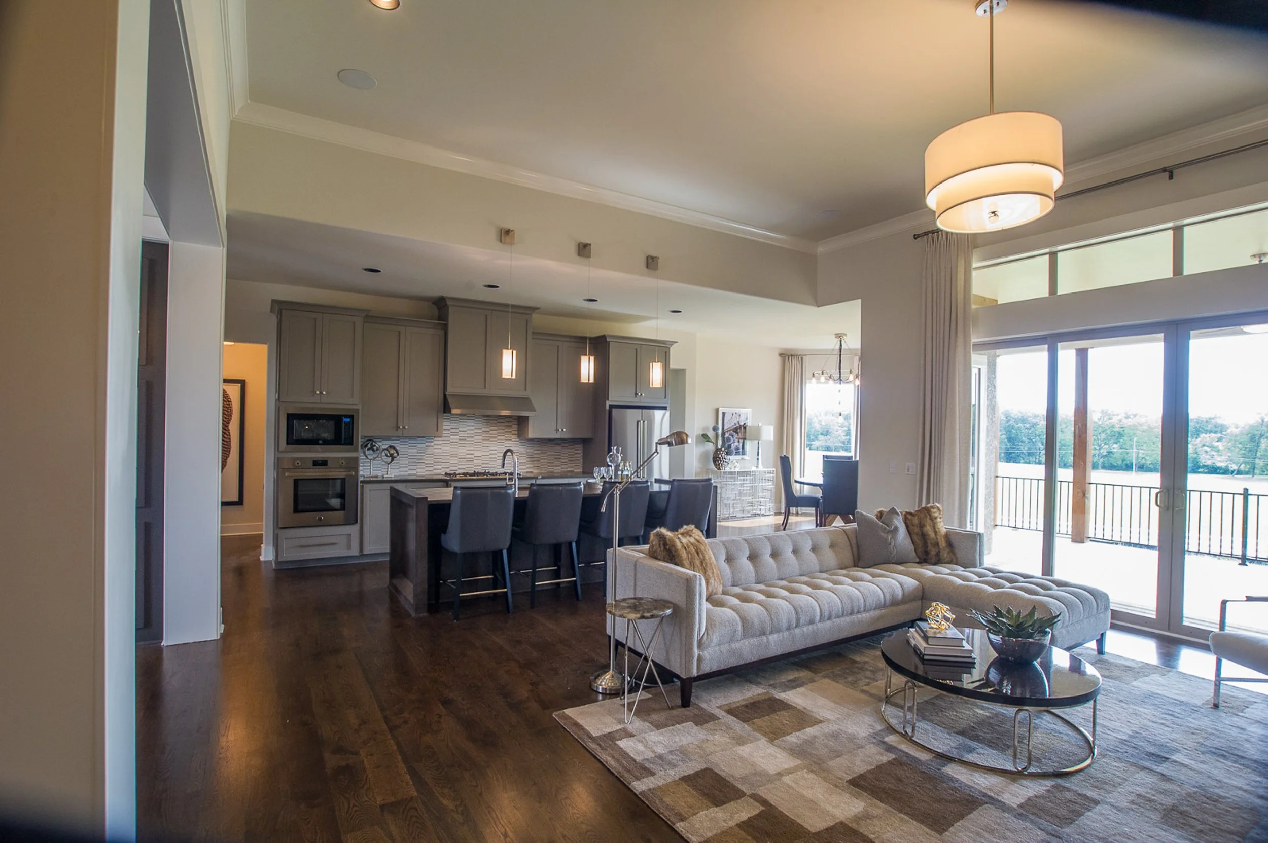 Kensington_great room.jpg