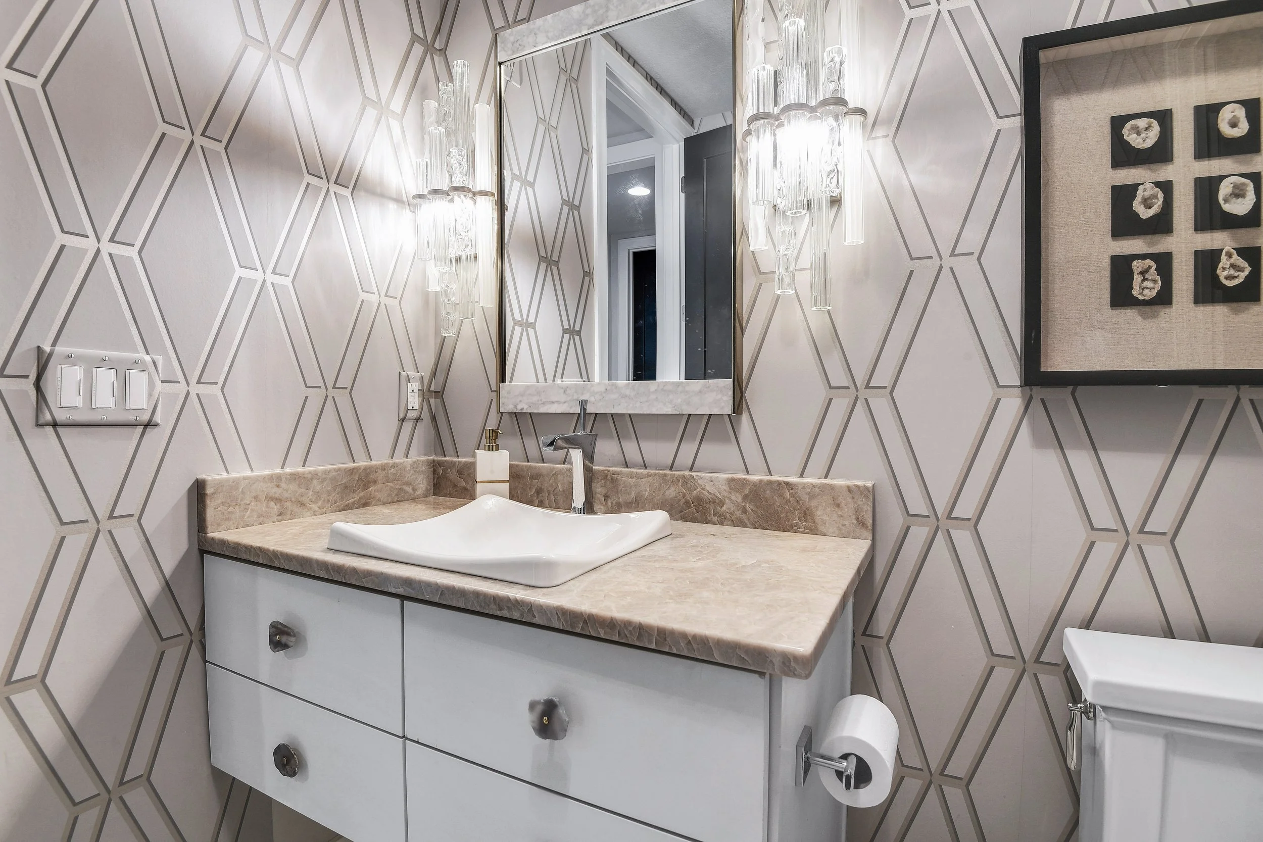 Braden_KoehlerBuildingCo_16529Bluekjacket__057.jpg