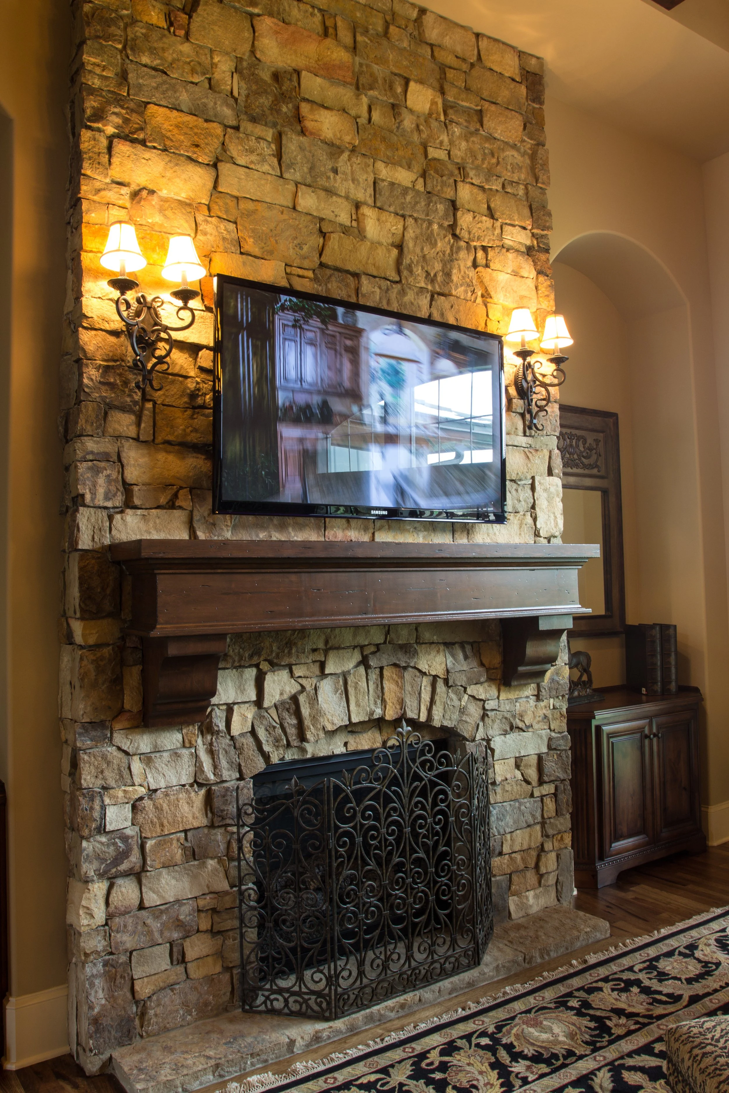 2013_highland_creek_model-5907.jpg