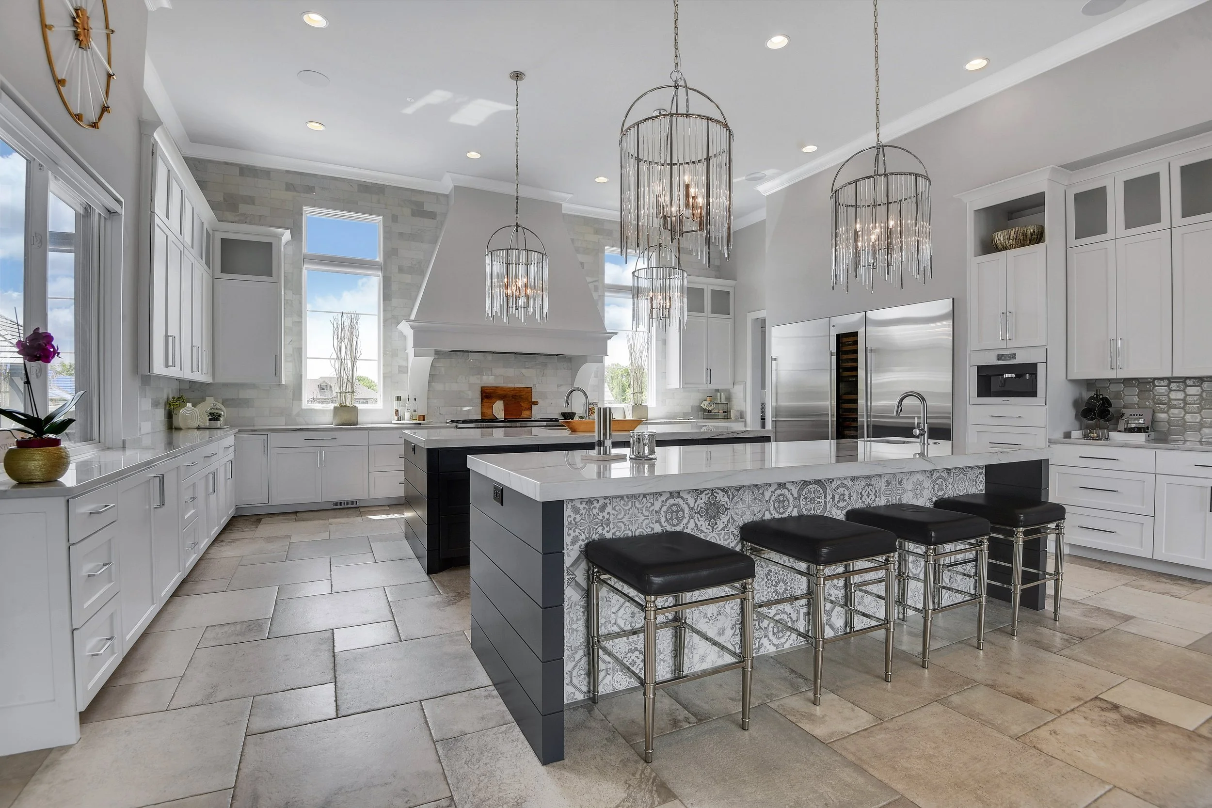 Braden_KoehlerBuildingCo_16529Bluekjacket__020.jpg