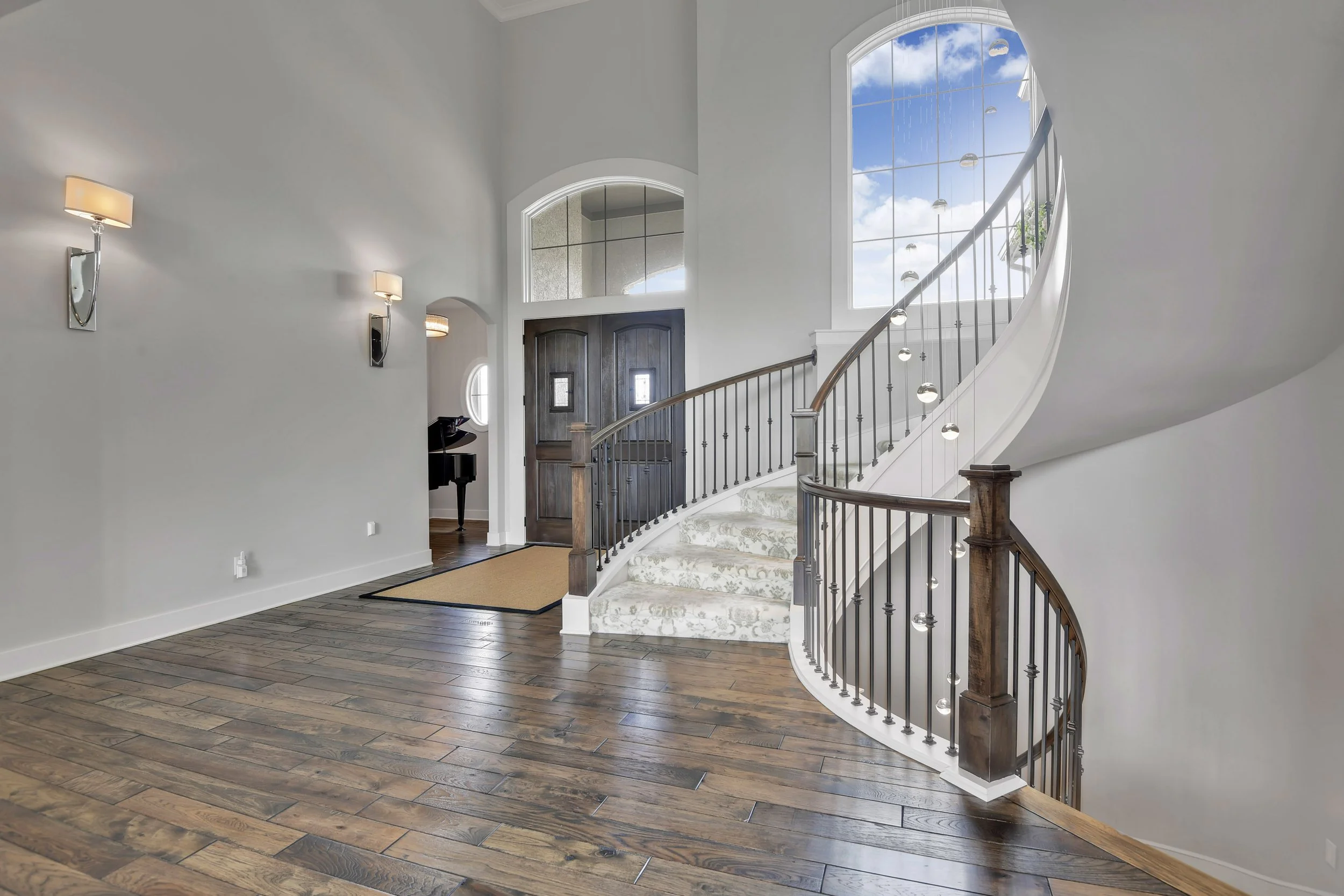 Garnet_KoehlerBuildingCo__16513Bluejacket__0001.jpg