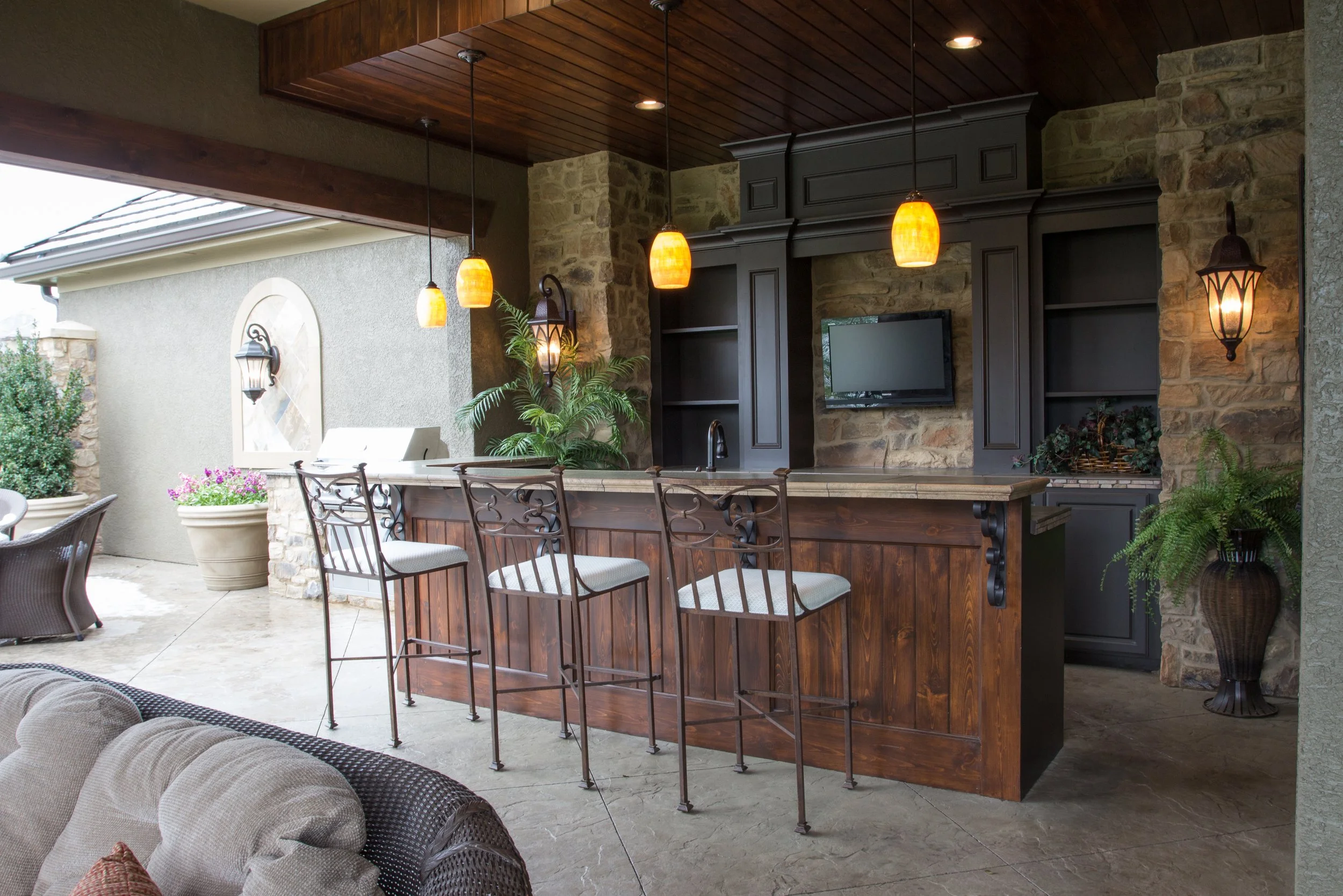 2013_highland_creek_model-5861.jpg
