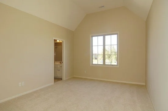 CoffeeCreek_KoehlerBuildingCo_8.jpg
