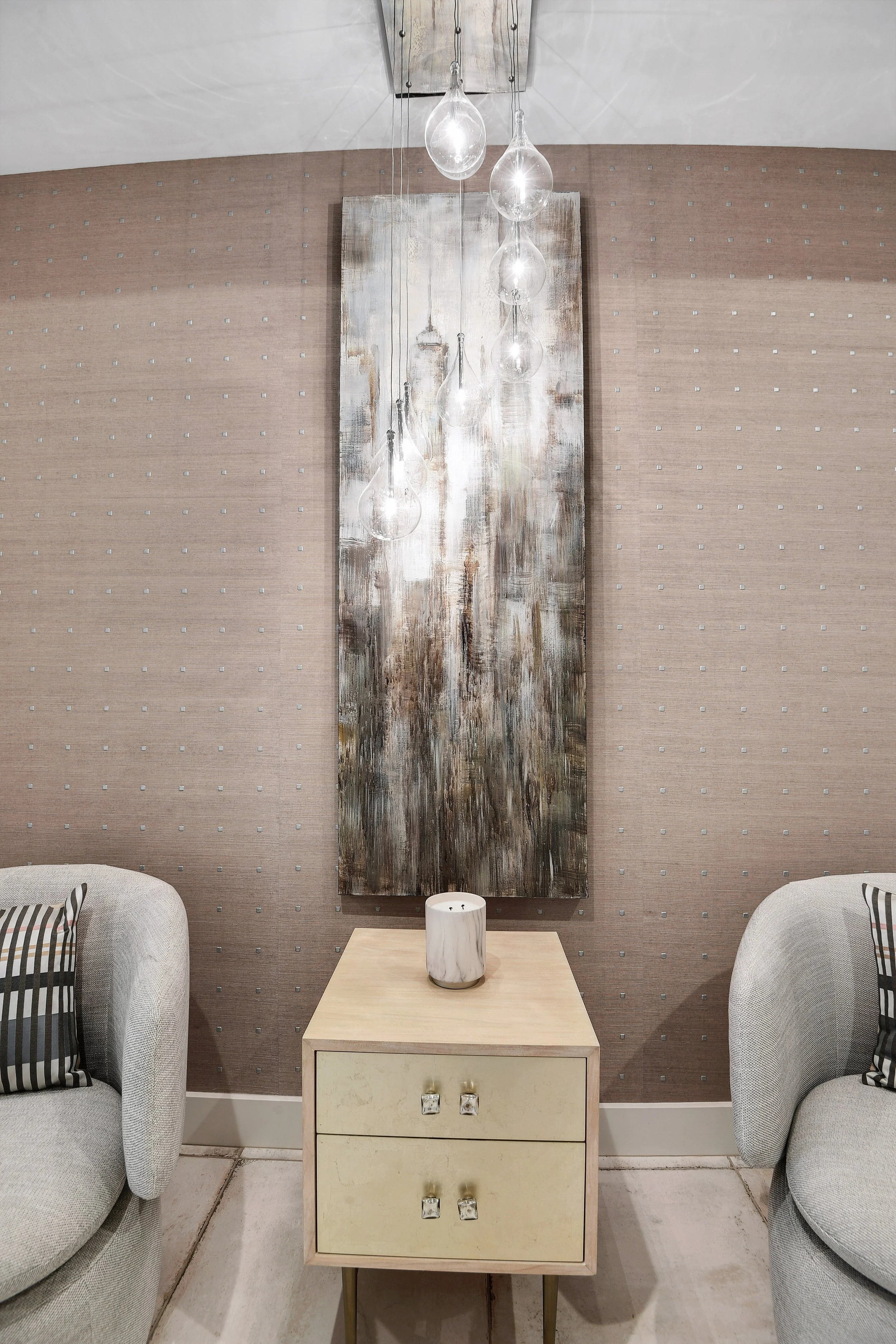 Braden_KoehlerBuildingCo_16529Bluekjacket__061.jpg