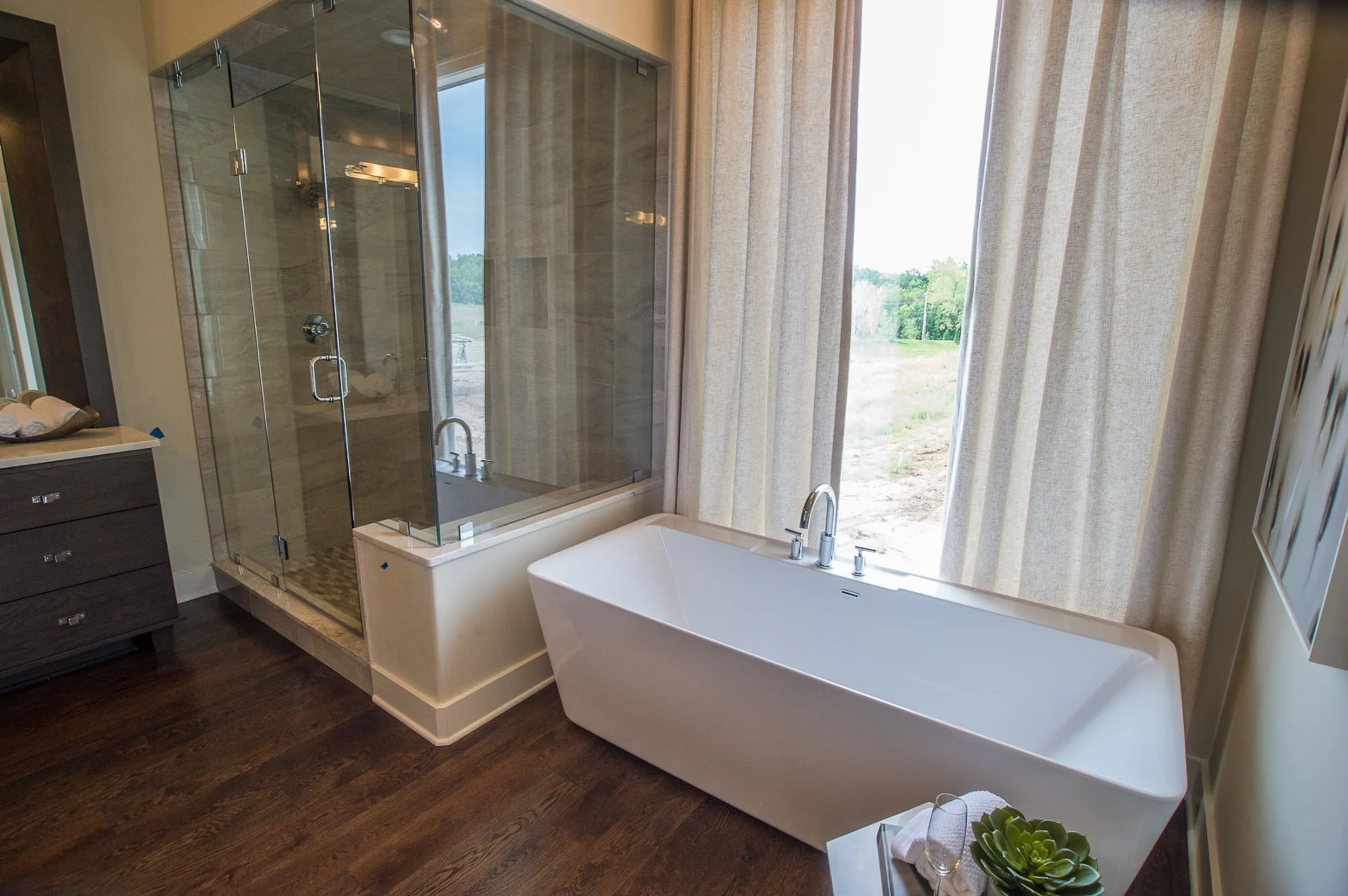 Kensington_master bath.jpg