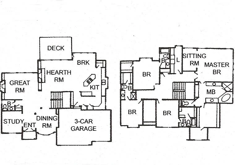 coffee creek model floor plan.jpg