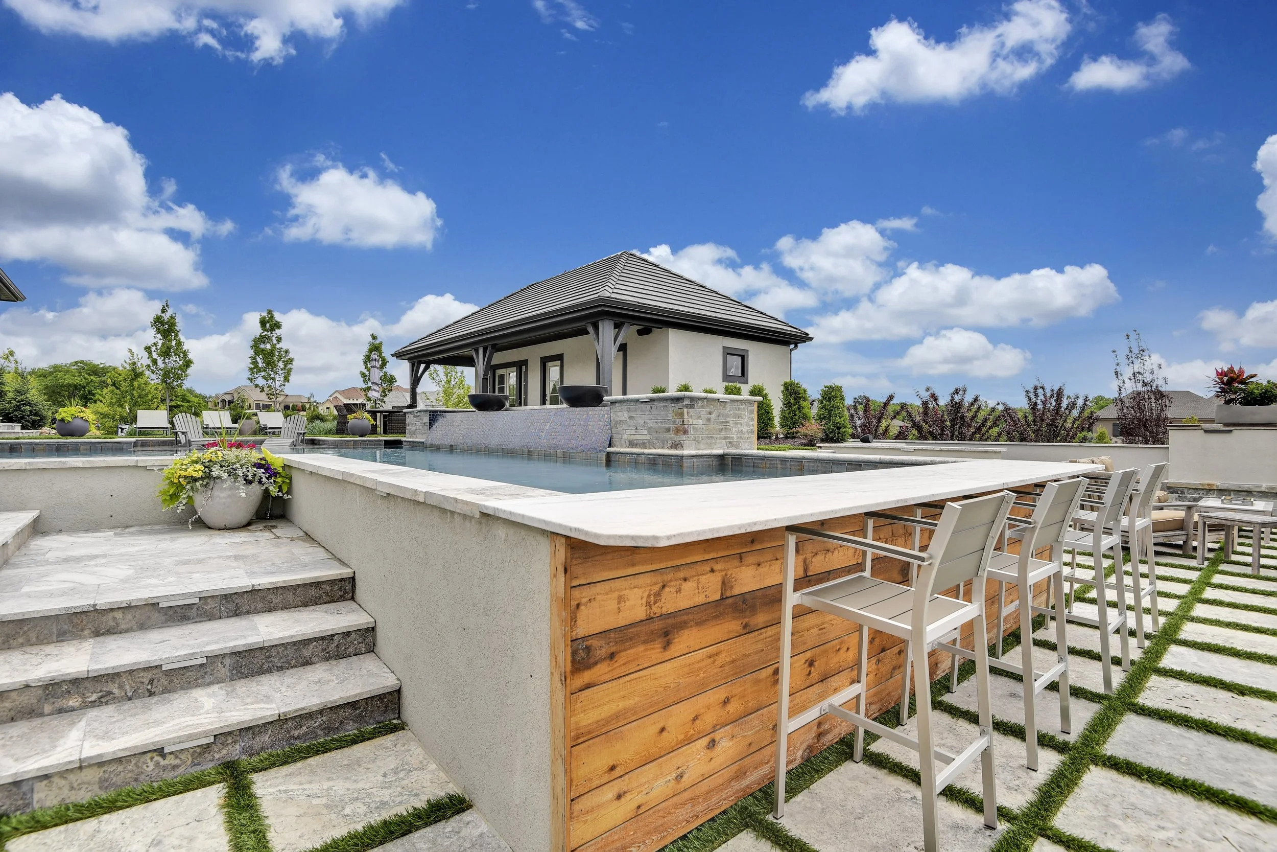 Braden_KoehlerBuildingCo_16529Bluekjacket__087.jpg