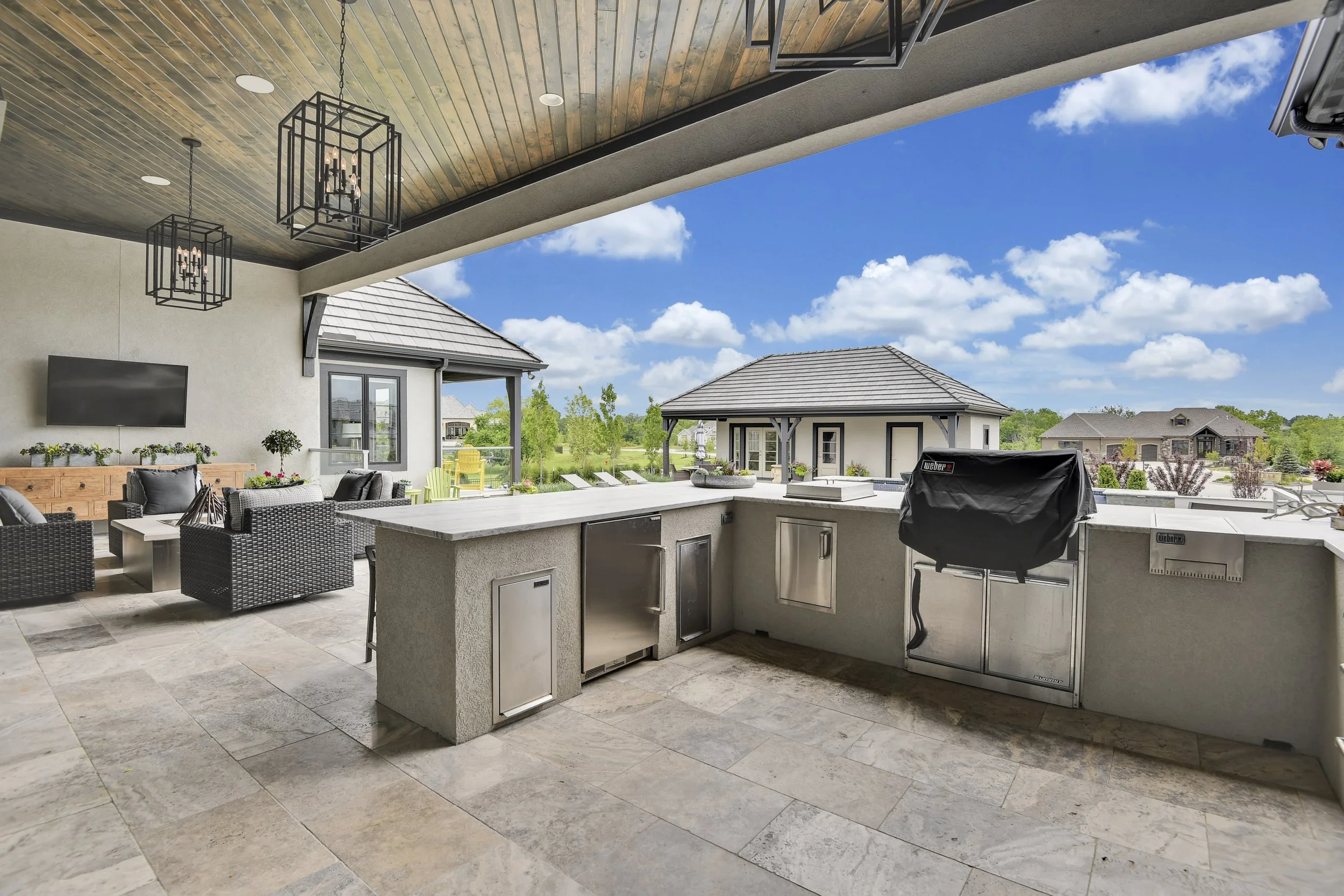 Braden_KoehlerBuildingCo_16529Bluekjacket__083.jpg