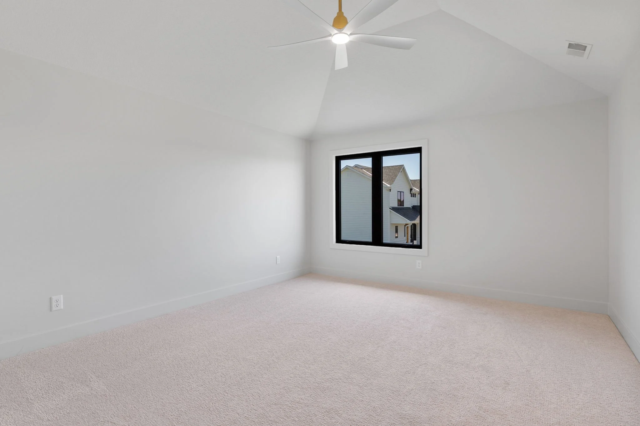 58Koehler_Fontana St - Final-155.jpg
