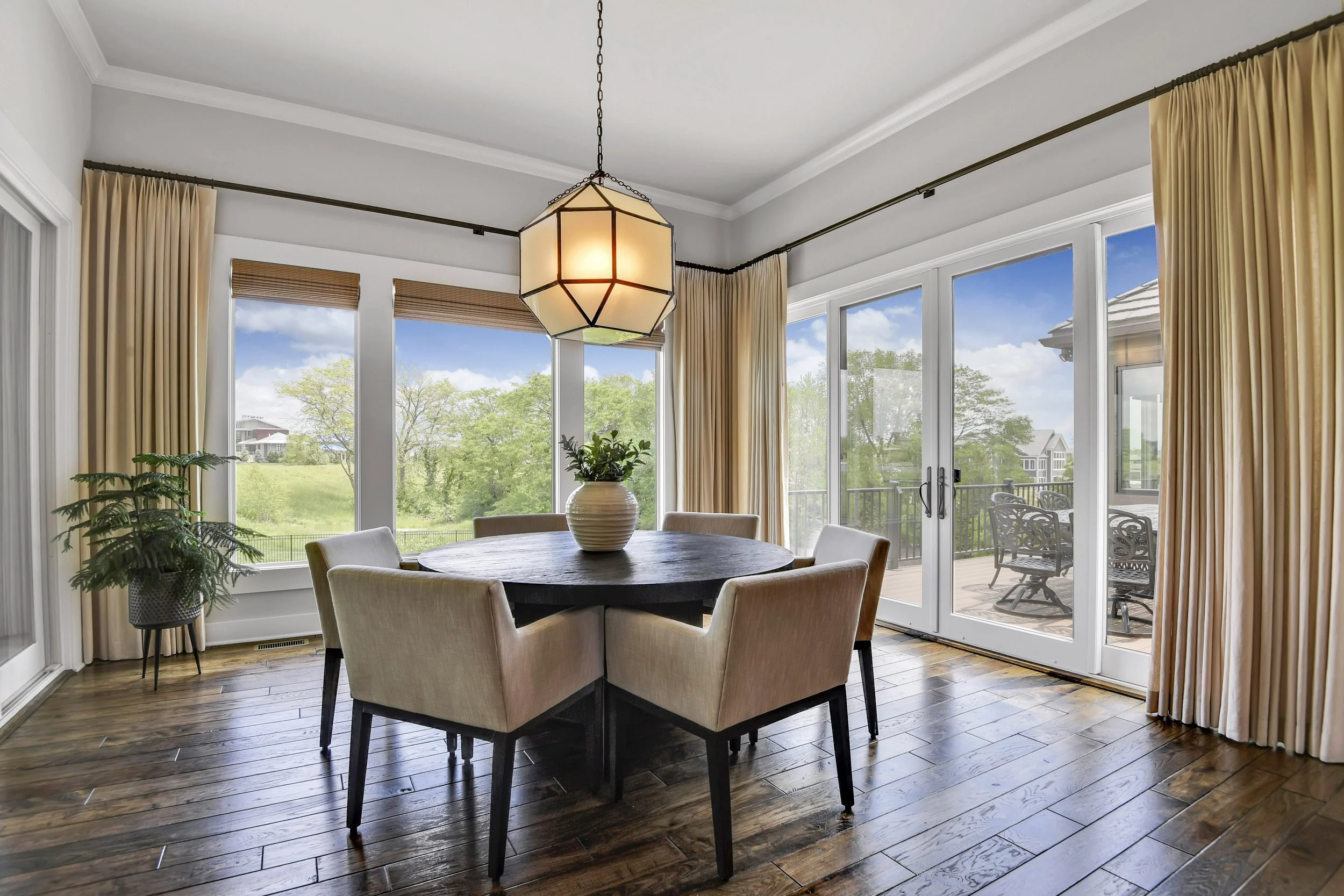 Garnet_KoehlerBuildingCo__16513Bluejacket__0035.jpg