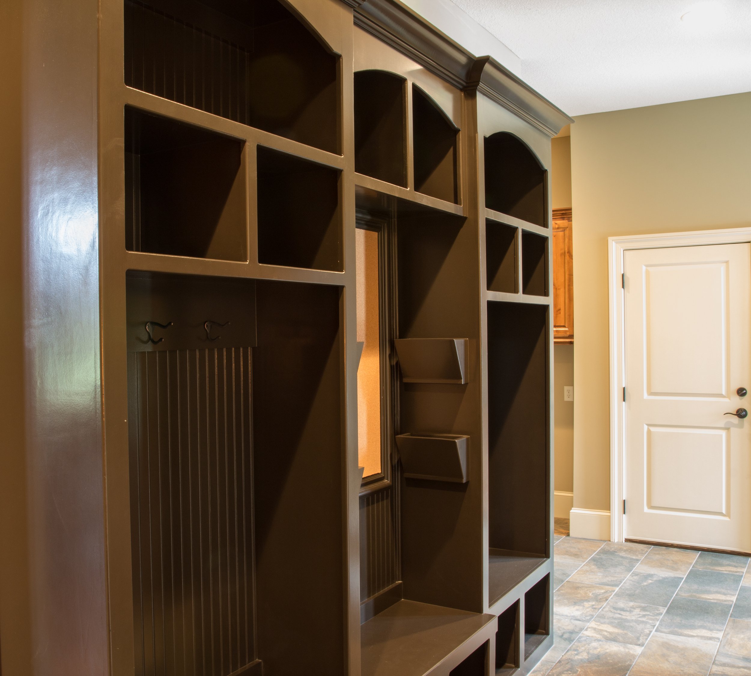 2013_highland_creek_model-5903.jpg