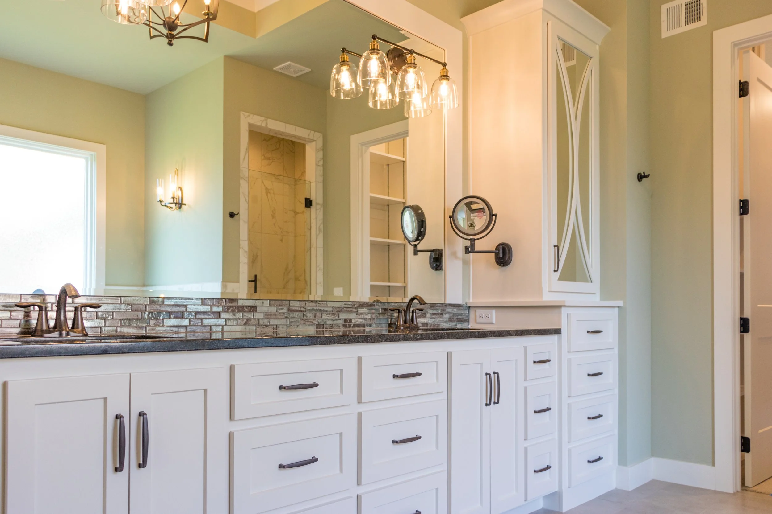 kbldg_turnberry_032.jpg