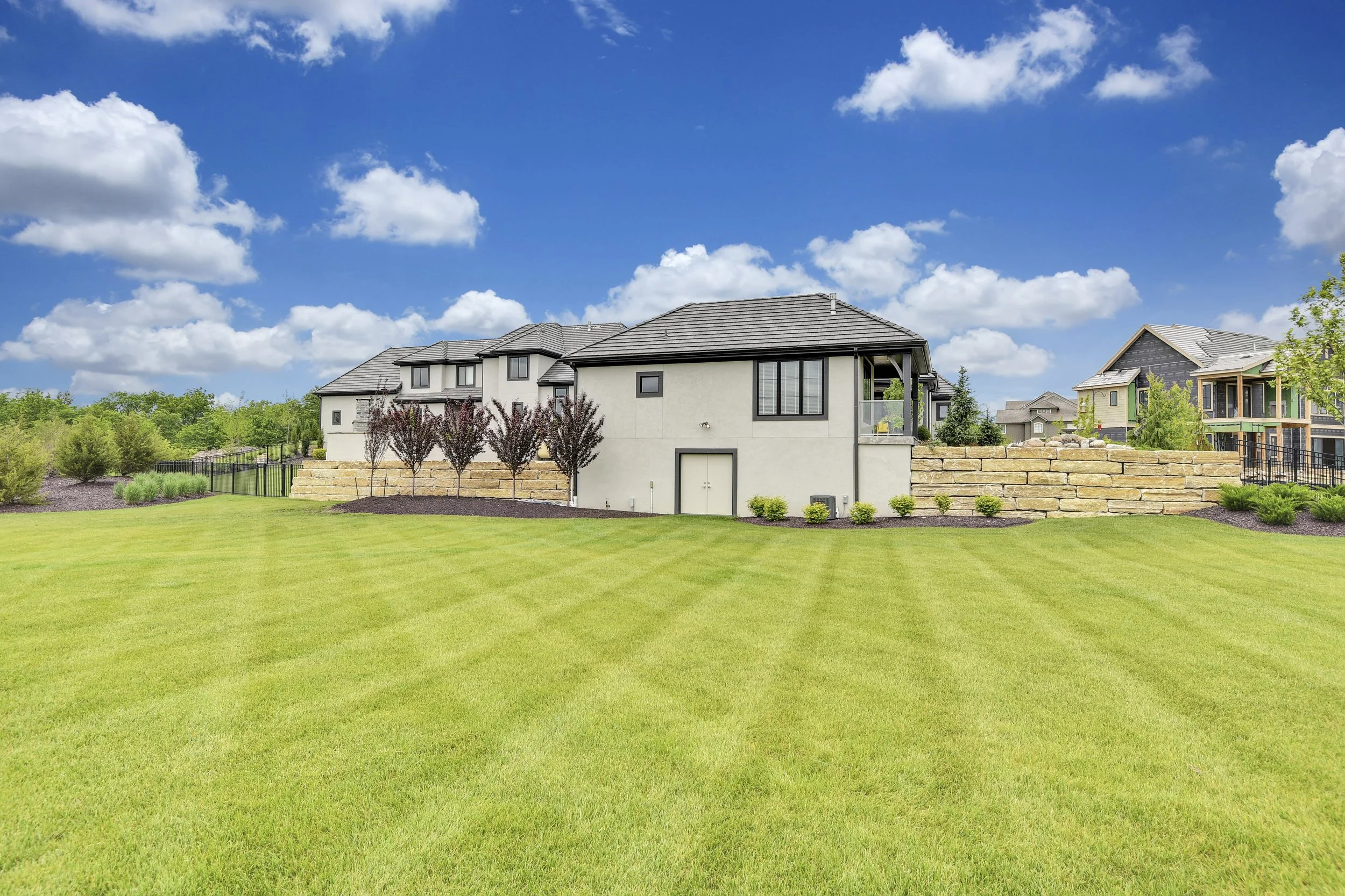 Braden_KoehlerBuildingCo_16529Bluekjacket__089.jpg