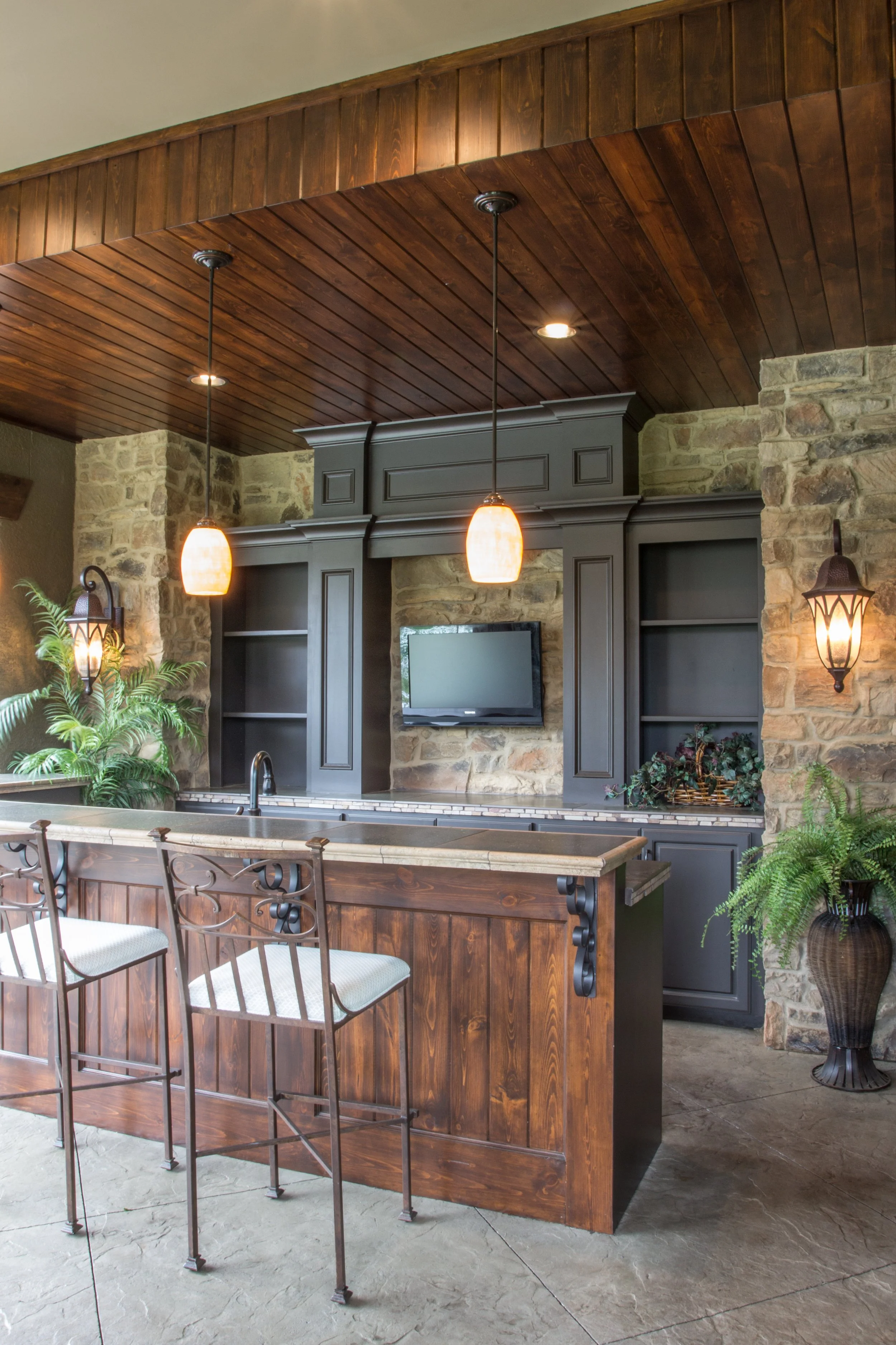 2013_highland_creek_model-5890.jpg