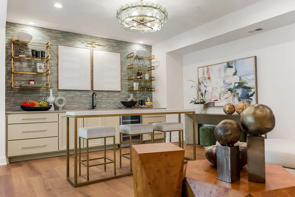 17605KNOXST49.jpg