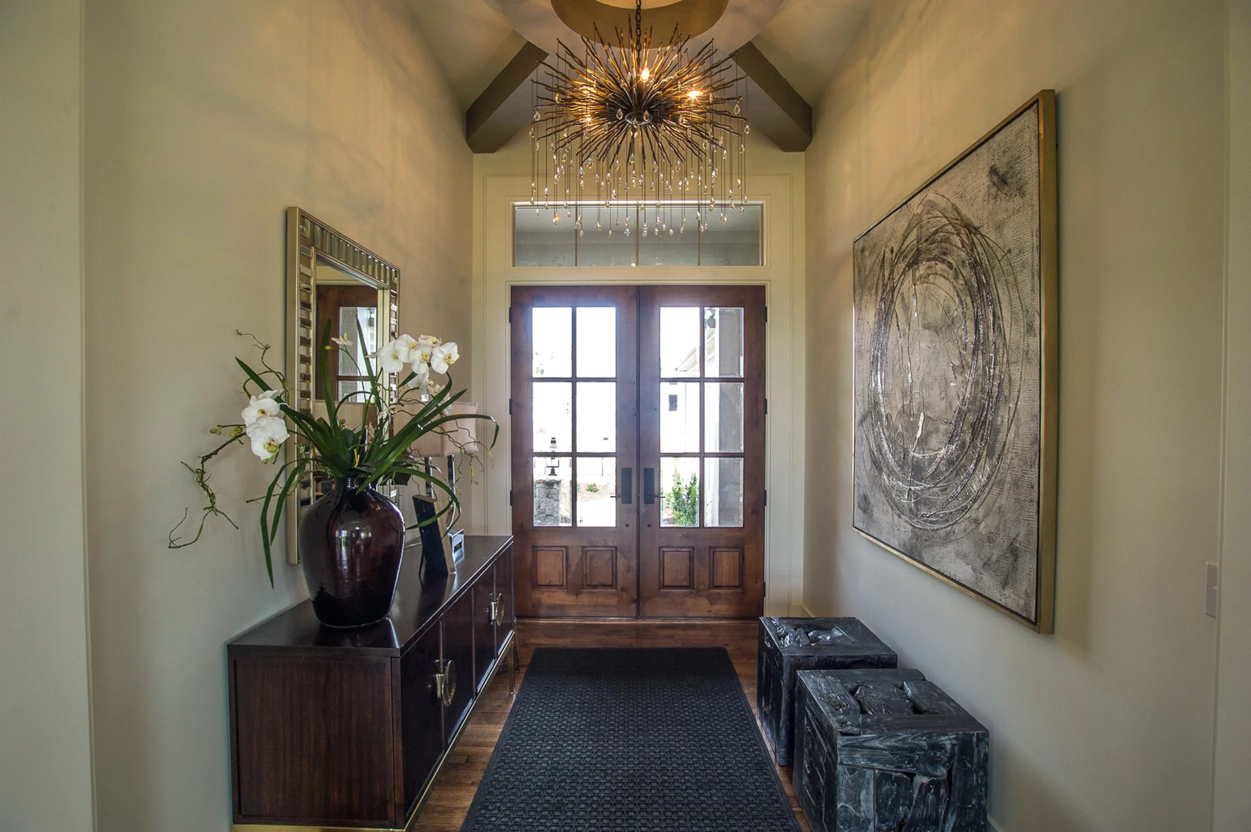 Cambridge_KoehlerBuildingCo_entry.jpg