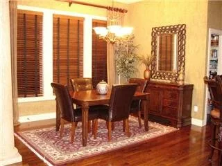 CoffeeCreek_KoehlerBuildingCo_11.jpg