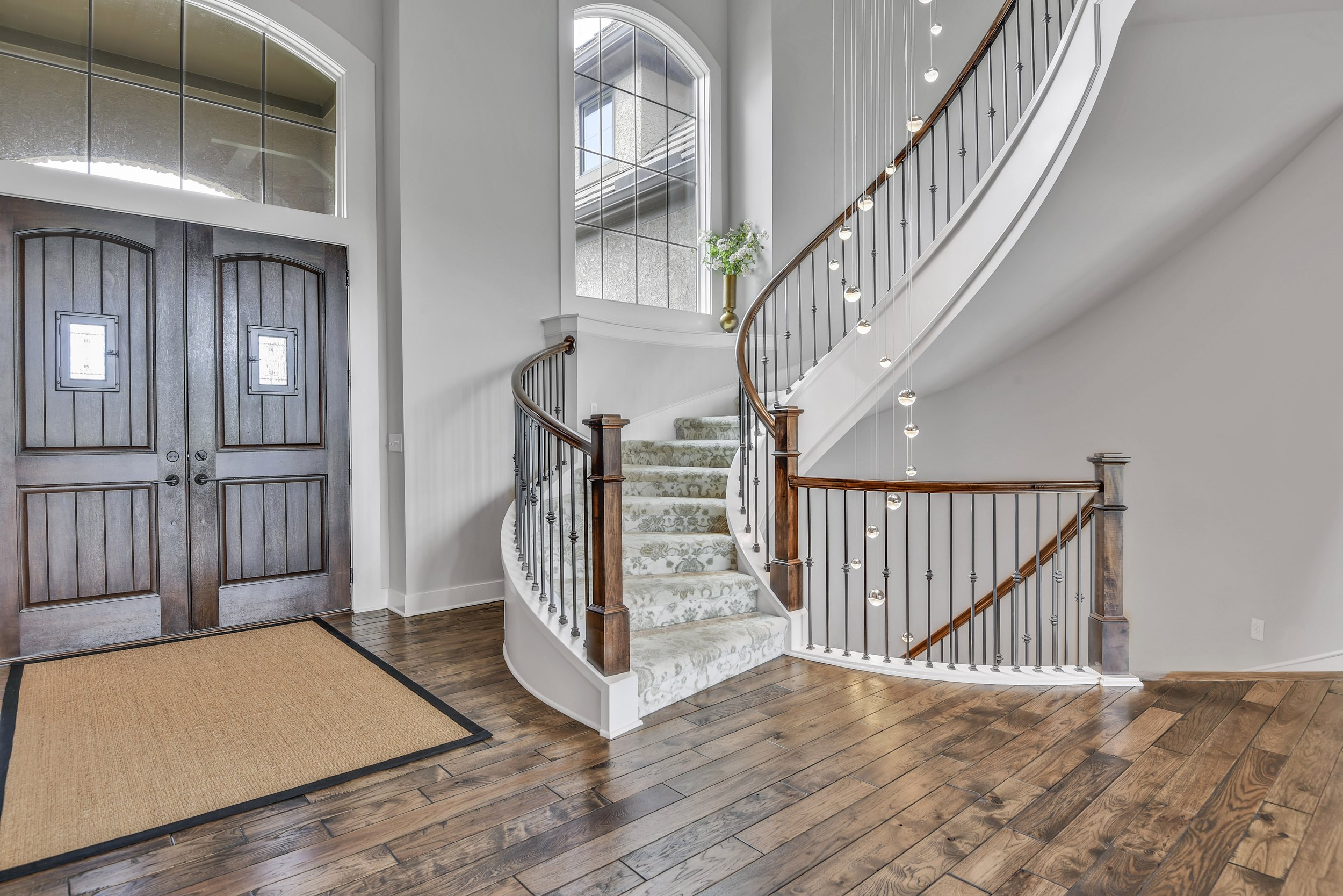 Garnet_KoehlerBuildingCo__16513Bluejacket__0002.jpg