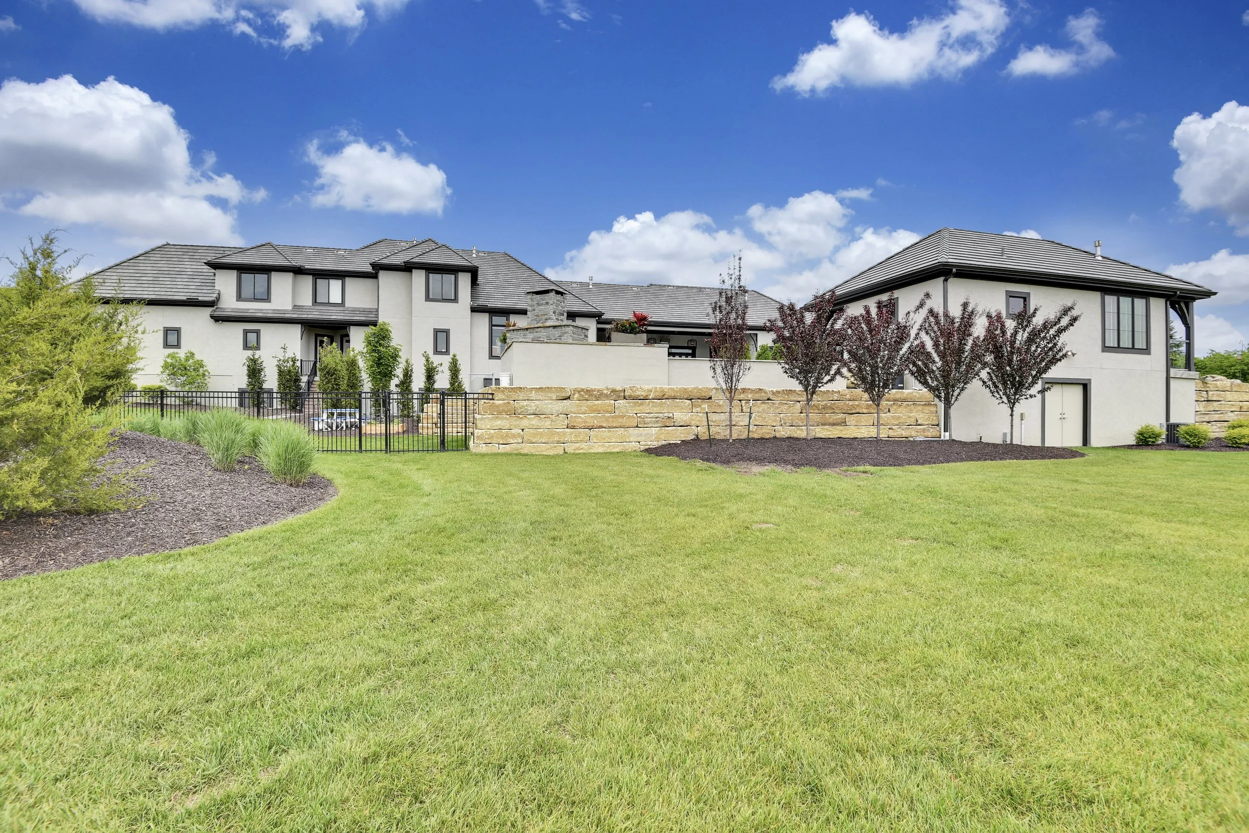 Braden_KoehlerBuildingCo_16529Bluekjacket__088.jpg