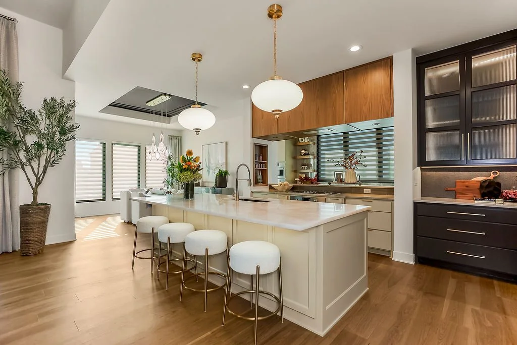 17605KNOXST11.jpg