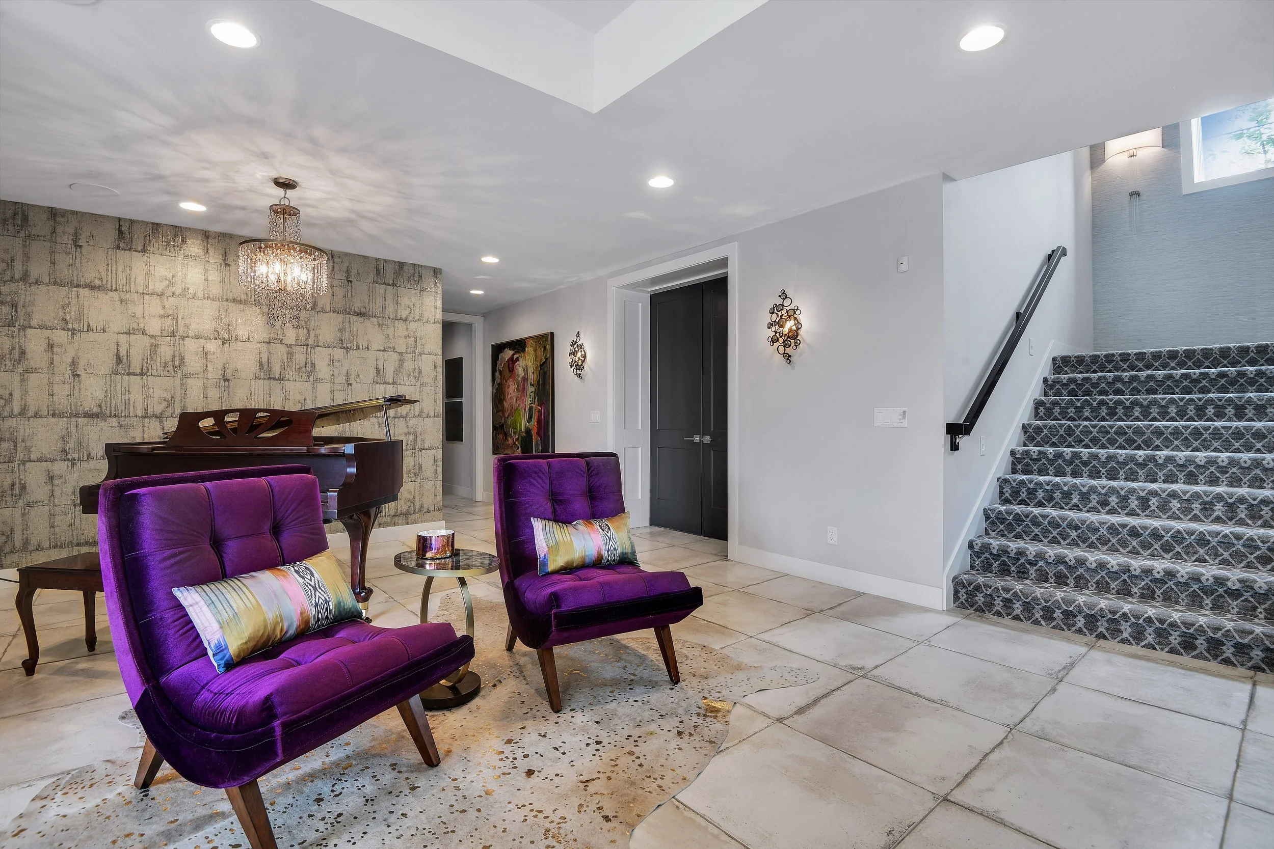 Braden_KoehlerBuildingCo_16529Bluekjacket__050.jpg