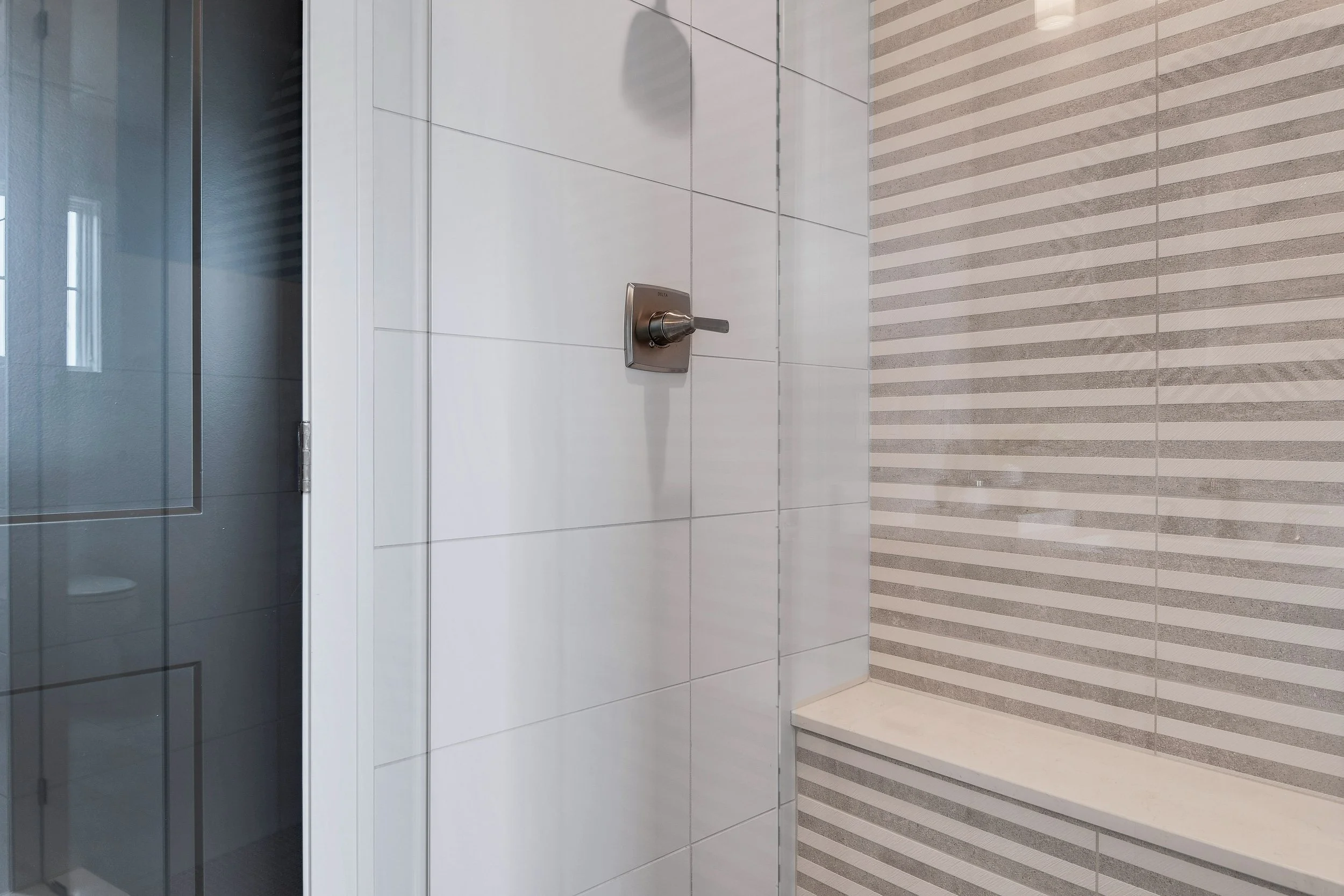 Braden_KoehlerBuildingCo_16529Bluekjacket__040.jpg