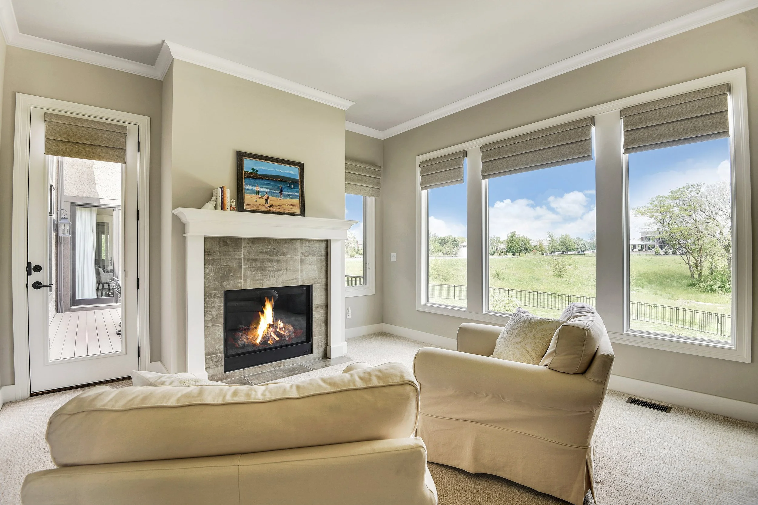 Garnet_KoehlerBuildingCo__16513Bluejacket__0045.jpg