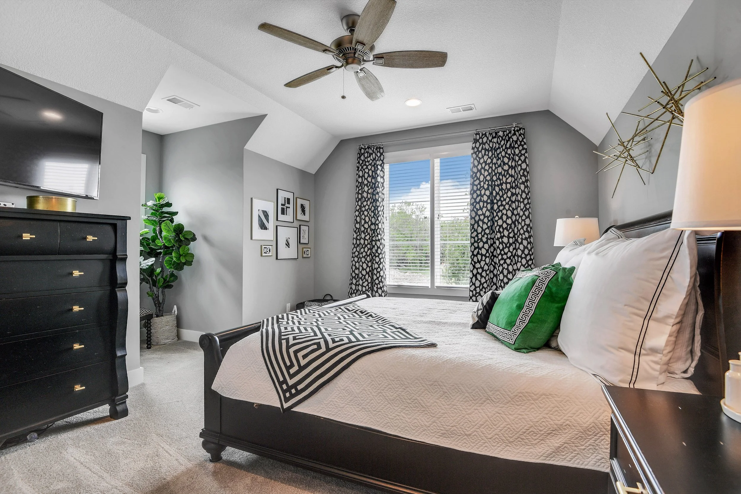 Braden_KoehlerBuildingCo_16529Bluekjacket__041.jpg