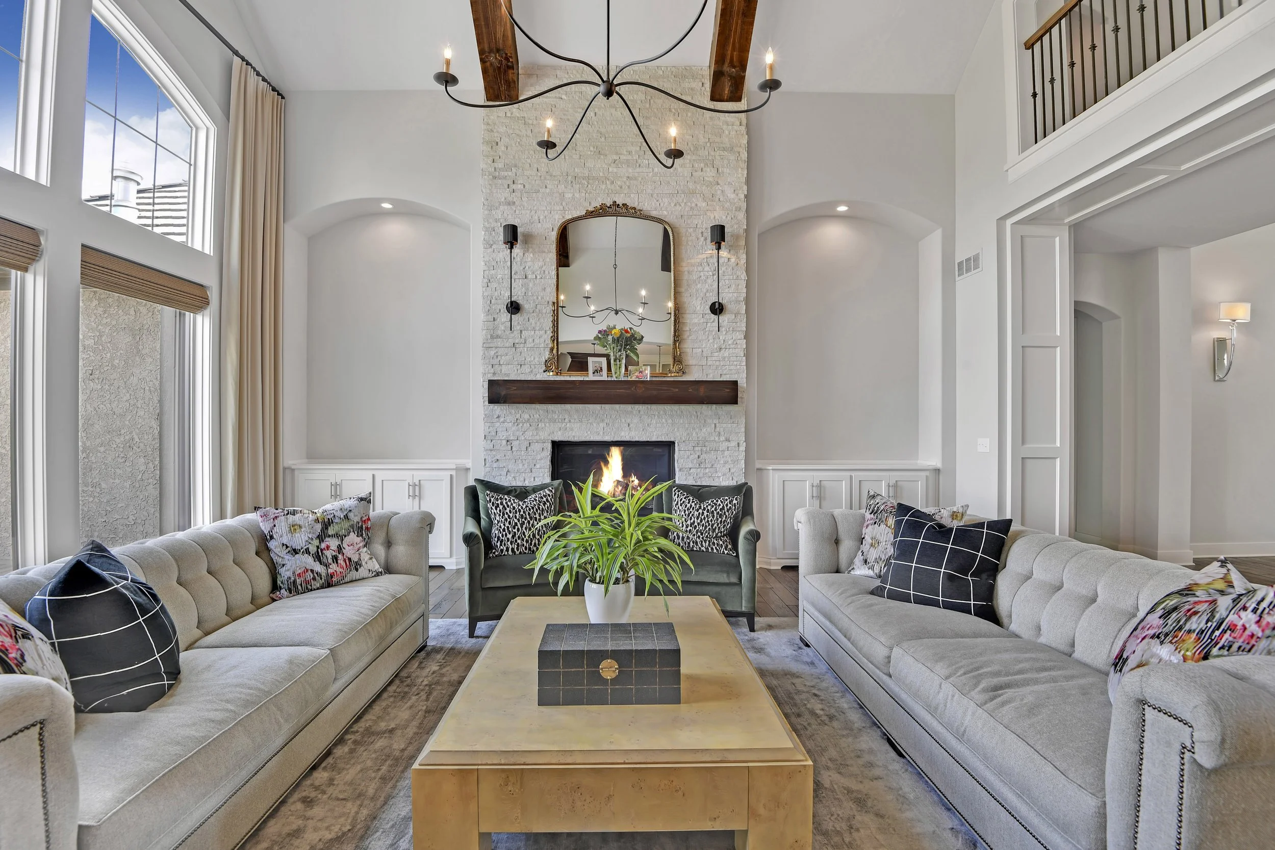 Garnet_KoehlerBuildingCo__16513Bluejacket__0032.jpg